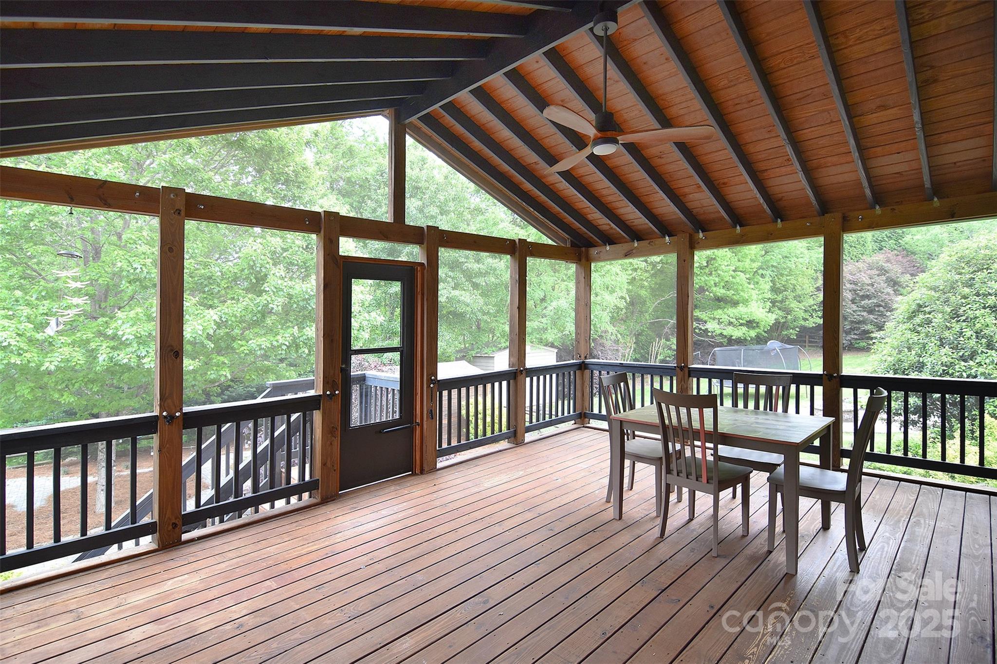 1811 Robbins Meadows Drive Waxhaw NC 28173