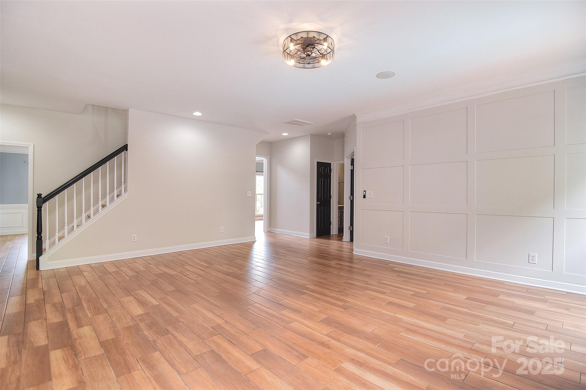 1811 Robbins Meadows Drive Waxhaw NC 28173