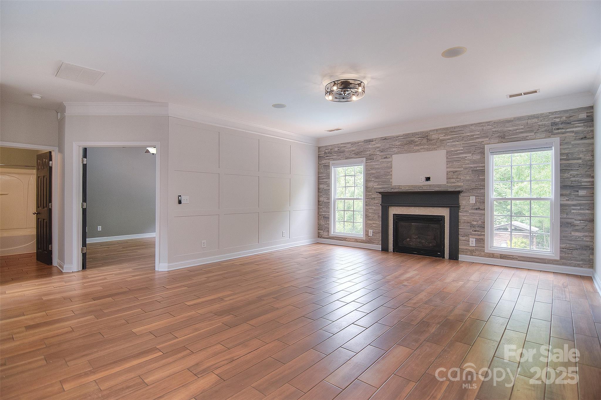 1811 Robbins Meadows Drive Waxhaw NC 28173