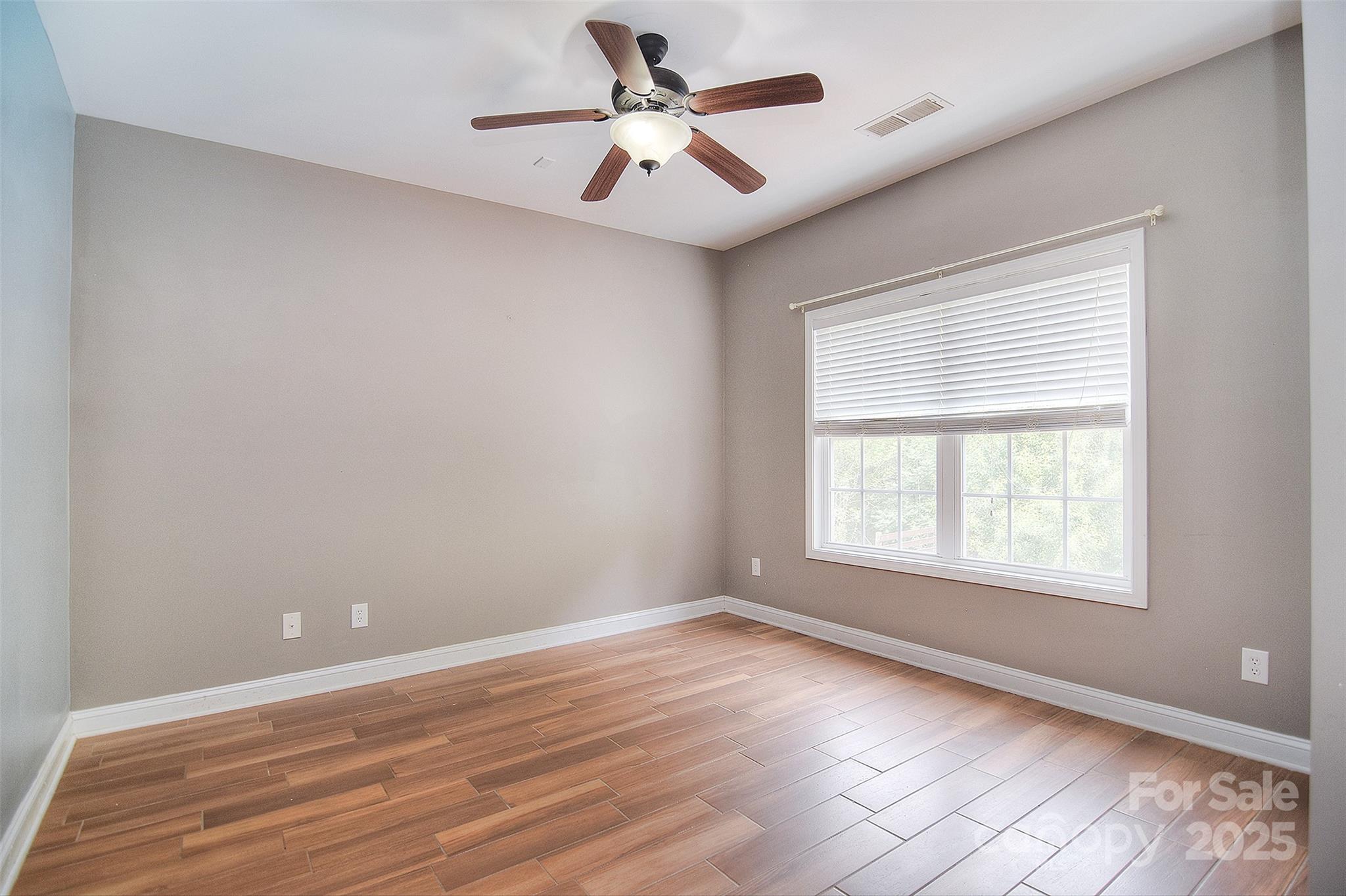 1811 Robbins Meadows Drive Waxhaw NC 28173