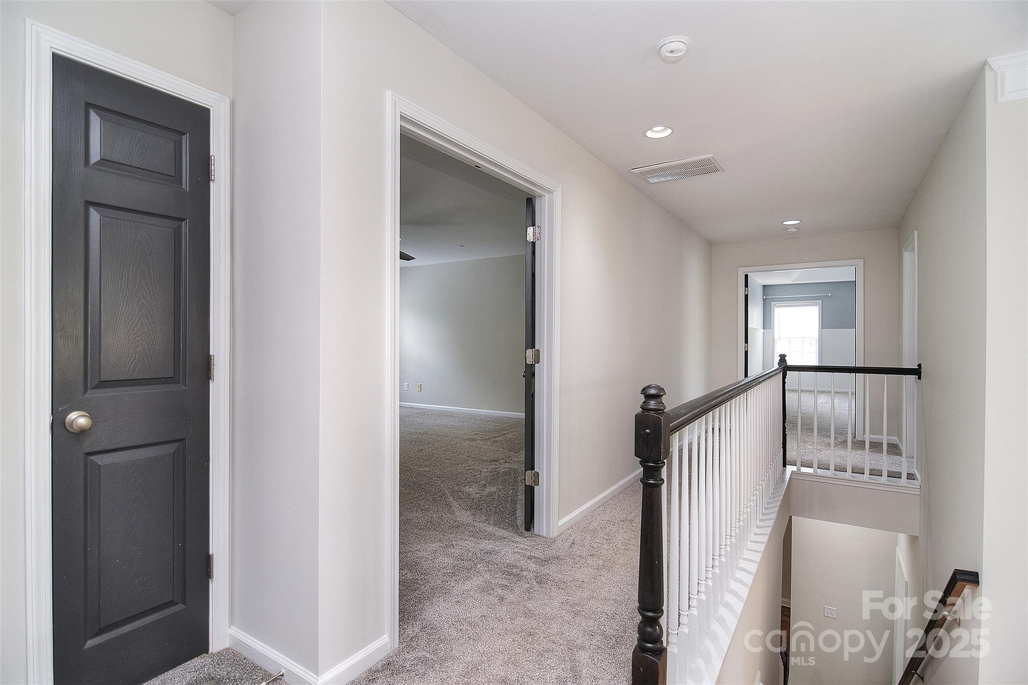 1811 Robbins Meadows Drive Waxhaw NC 28173