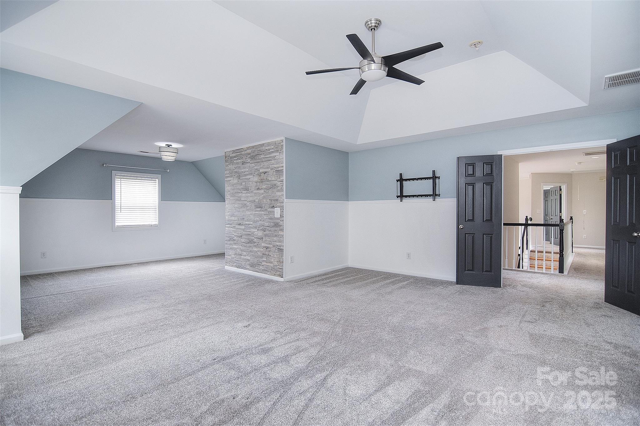 1811 Robbins Meadows Drive Waxhaw NC 28173