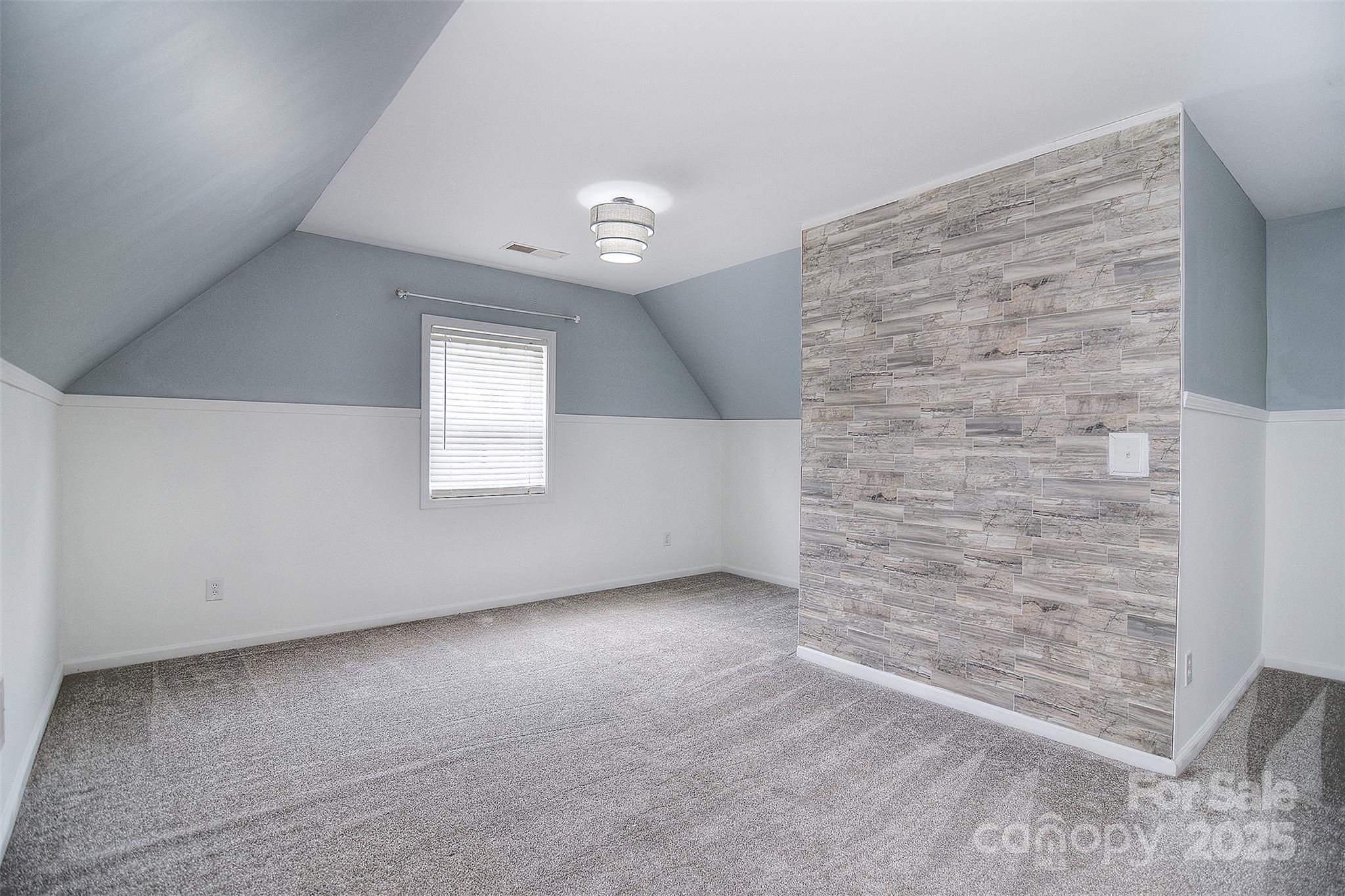 1811 Robbins Meadows Drive Waxhaw NC 28173