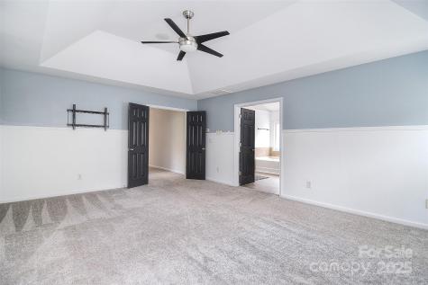 1811 Robbins Meadows Drive Waxhaw NC 28173