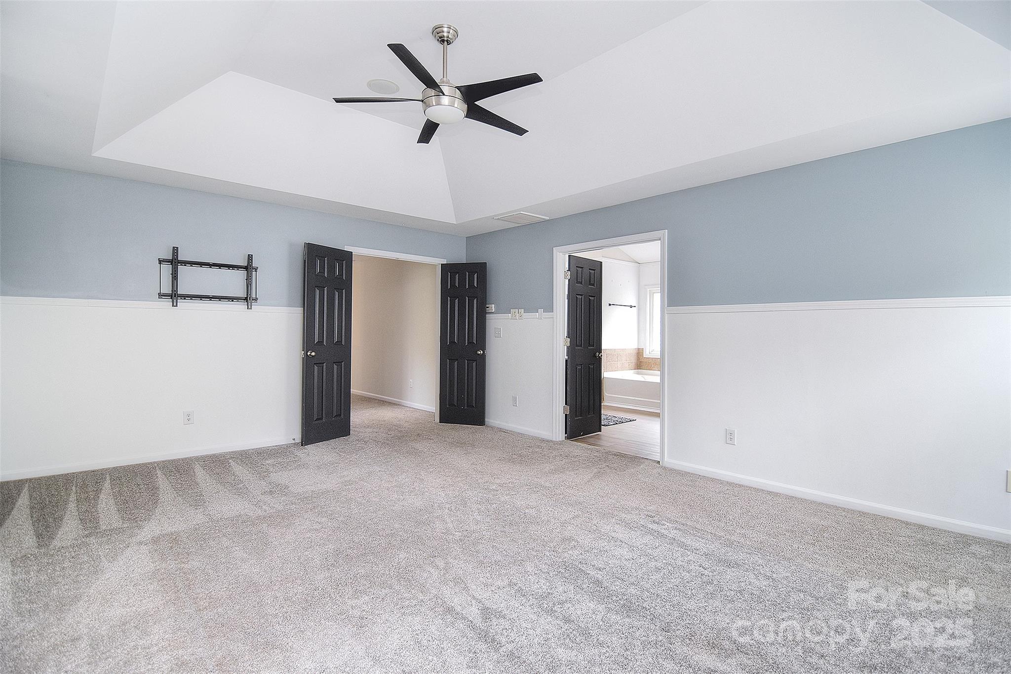 1811 Robbins Meadows Drive Waxhaw NC 28173