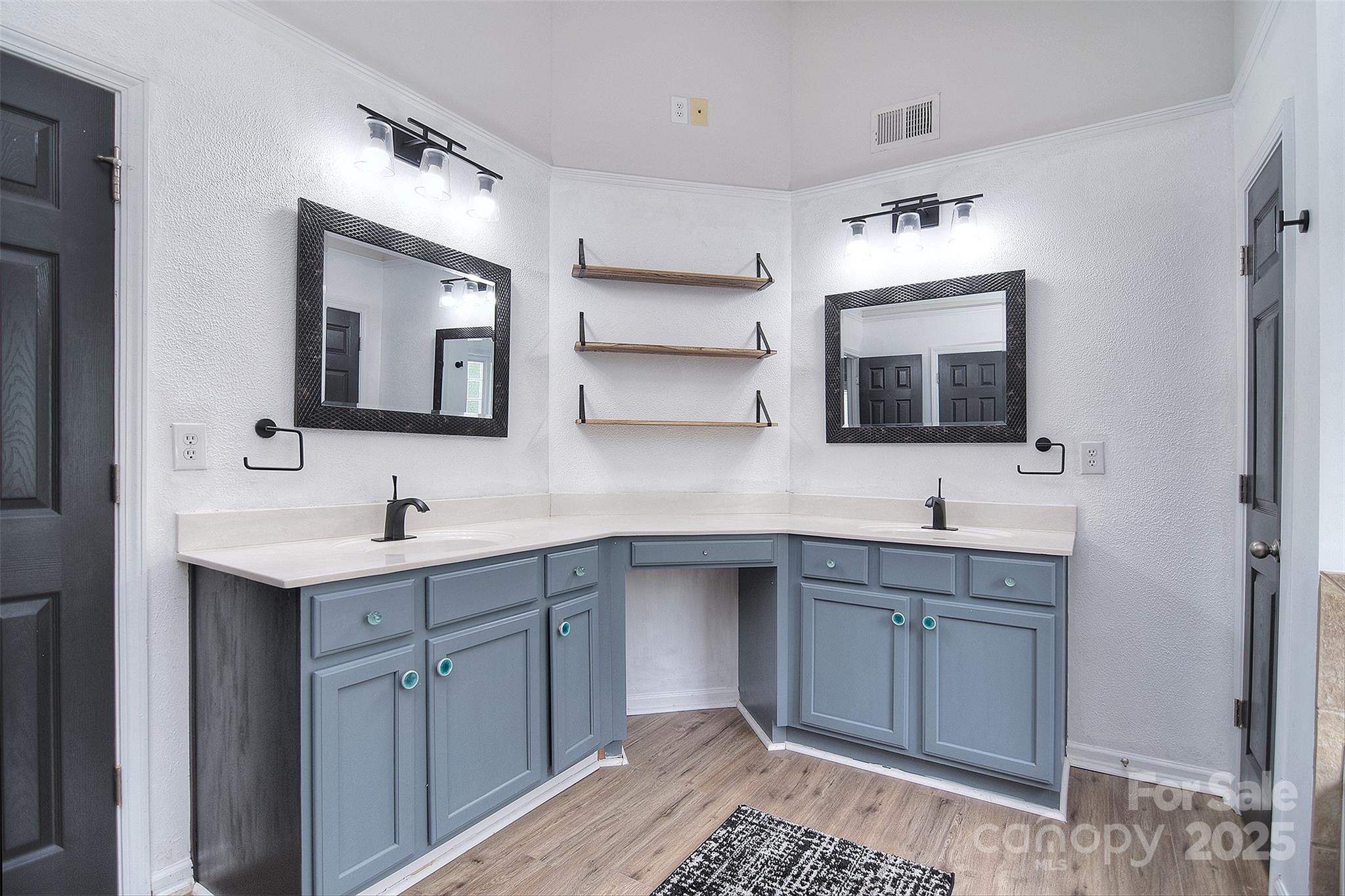 1811 Robbins Meadows Drive Waxhaw NC 28173
