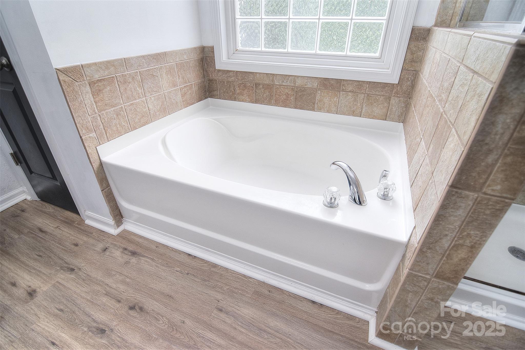 1811 Robbins Meadows Drive Waxhaw NC 28173