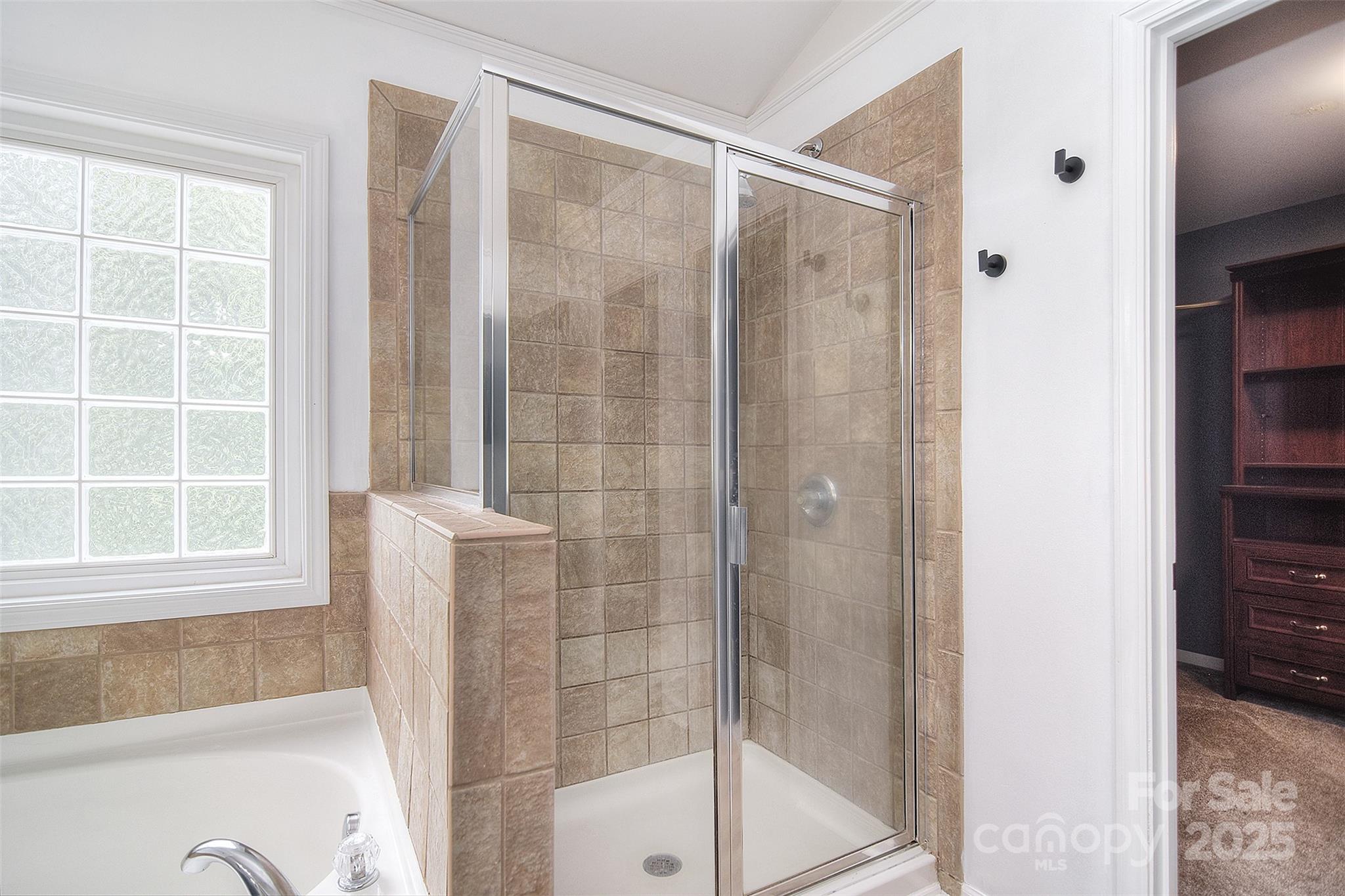 1811 Robbins Meadows Drive Waxhaw NC 28173