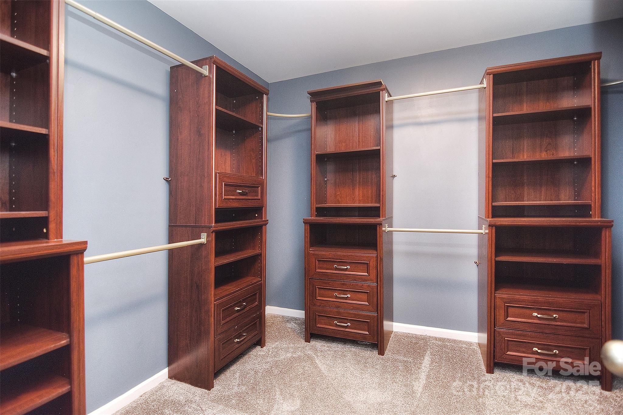 1811 Robbins Meadows Drive Waxhaw NC 28173