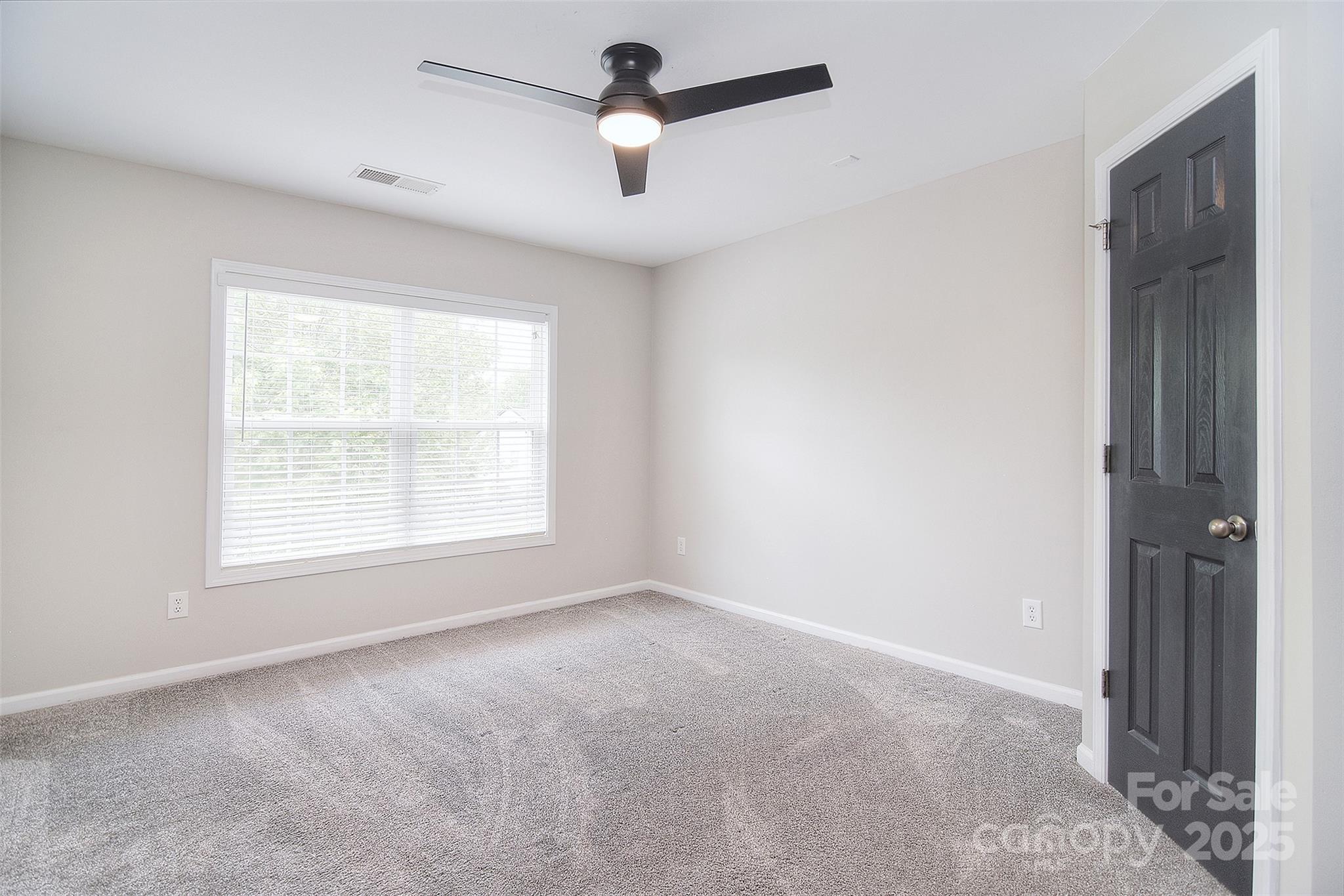 1811 Robbins Meadows Drive Waxhaw NC 28173