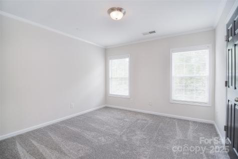 1811 Robbins Meadows Drive Waxhaw NC 28173