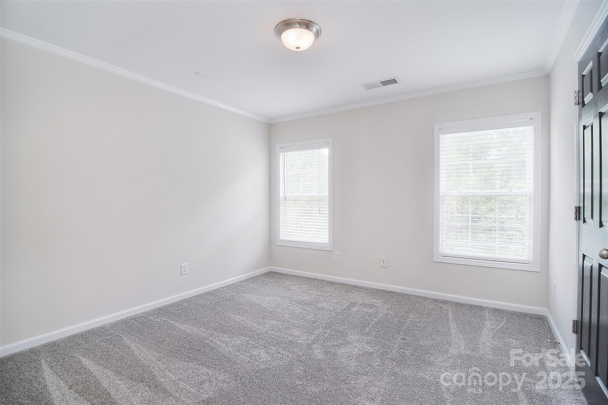 1811 Robbins Meadows Drive Waxhaw NC 28173