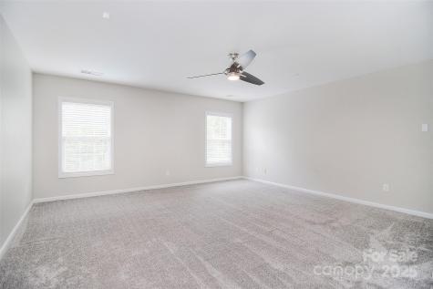 1811 Robbins Meadows Drive Waxhaw NC 28173