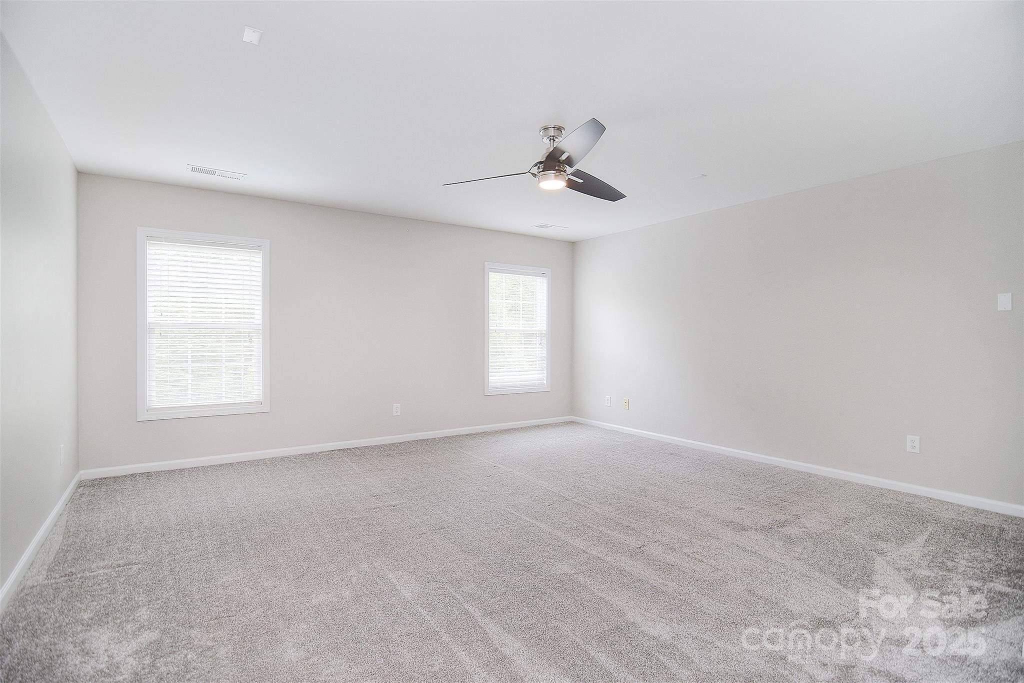 1811 Robbins Meadows Drive Waxhaw NC 28173