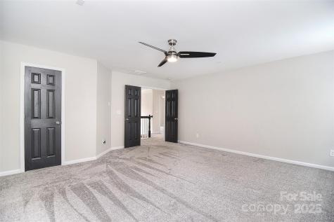 1811 Robbins Meadows Drive Waxhaw NC 28173