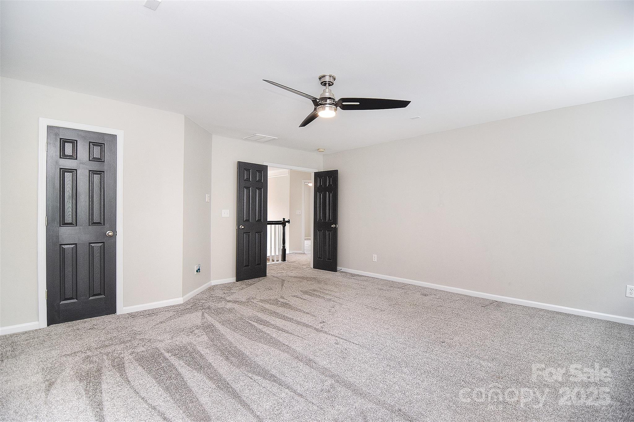 1811 Robbins Meadows Drive Waxhaw NC 28173