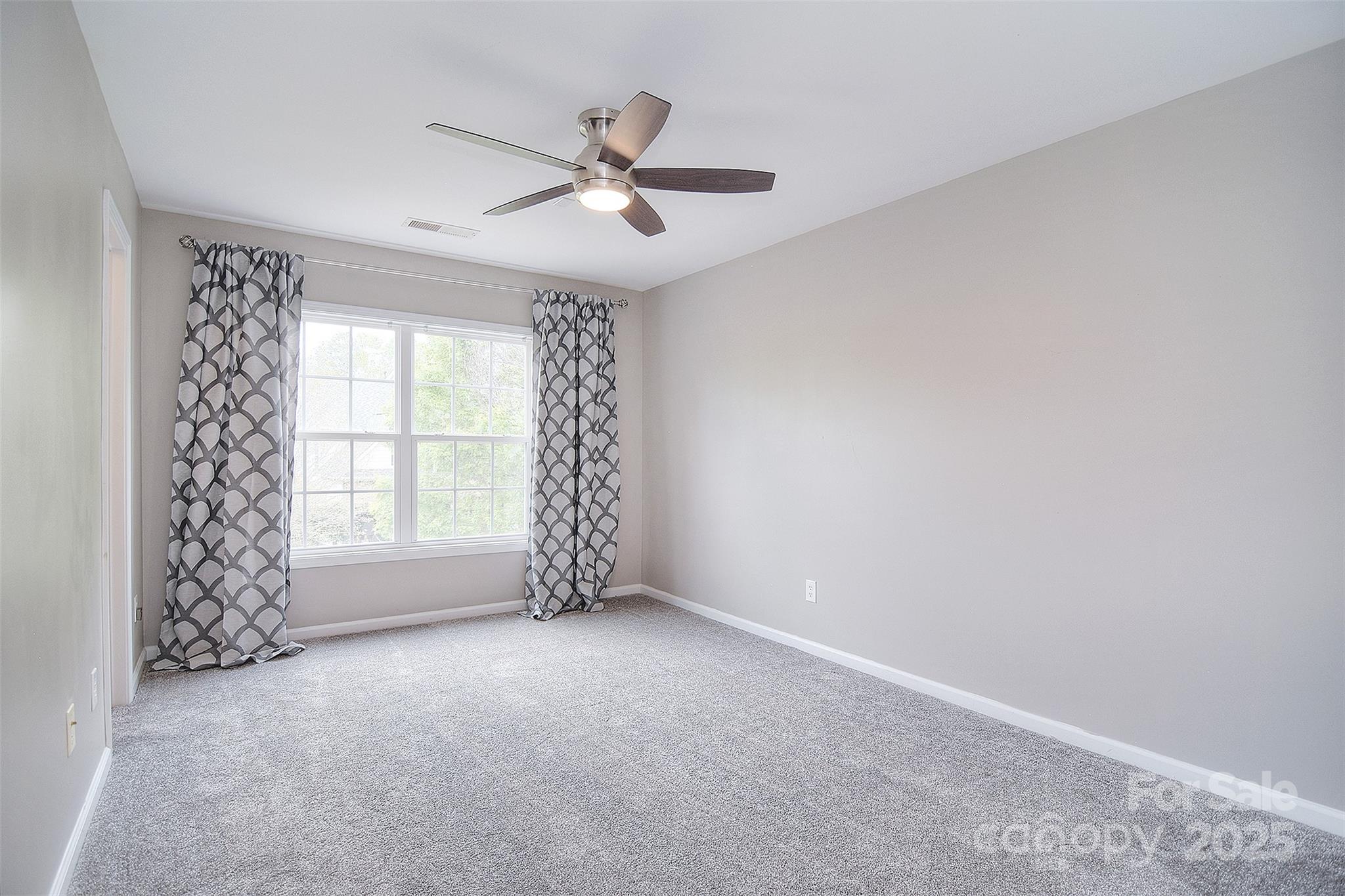 1811 Robbins Meadows Drive Waxhaw NC 28173