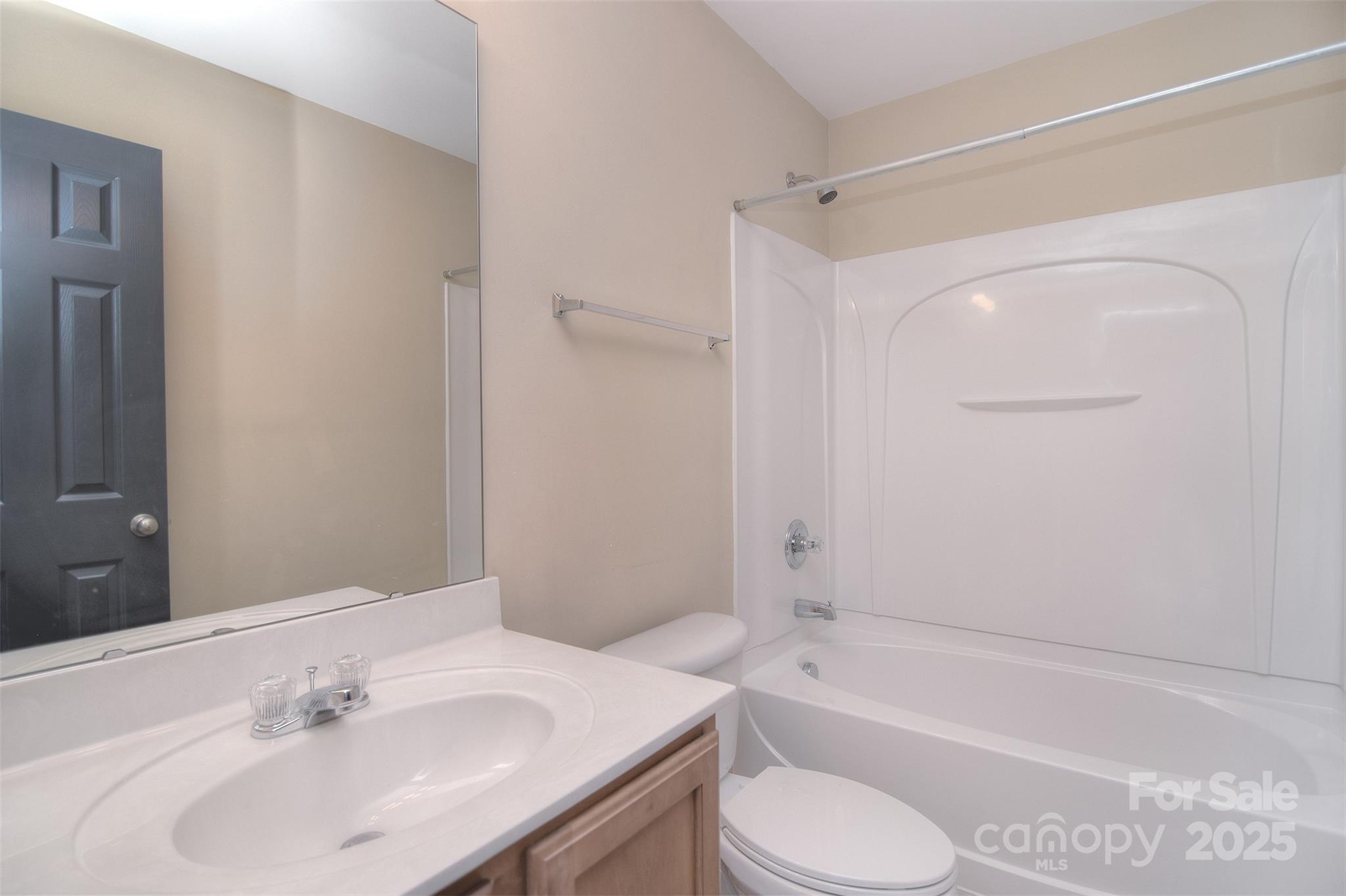 1811 Robbins Meadows Drive Waxhaw NC 28173