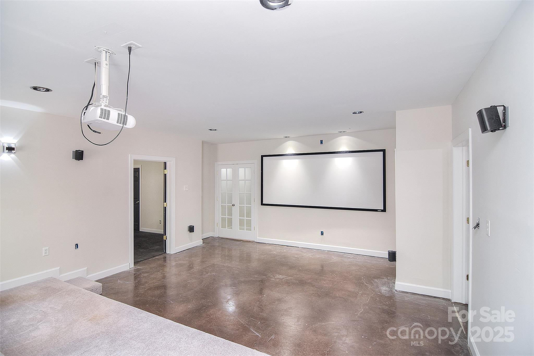 1811 Robbins Meadows Drive Waxhaw NC 28173