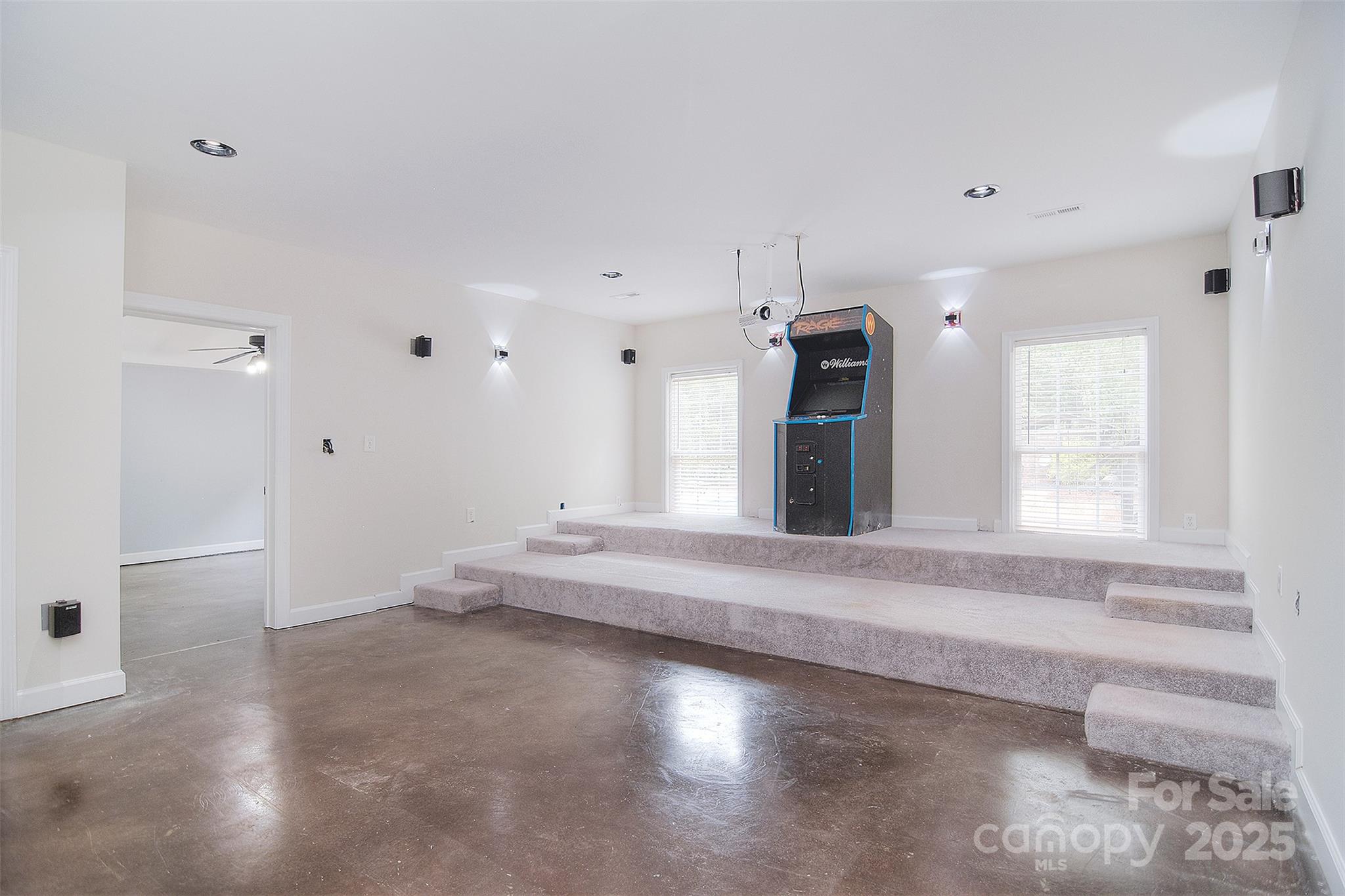 1811 Robbins Meadows Drive Waxhaw NC 28173