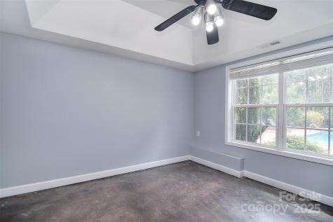 1811 Robbins Meadows Drive Waxhaw NC 28173