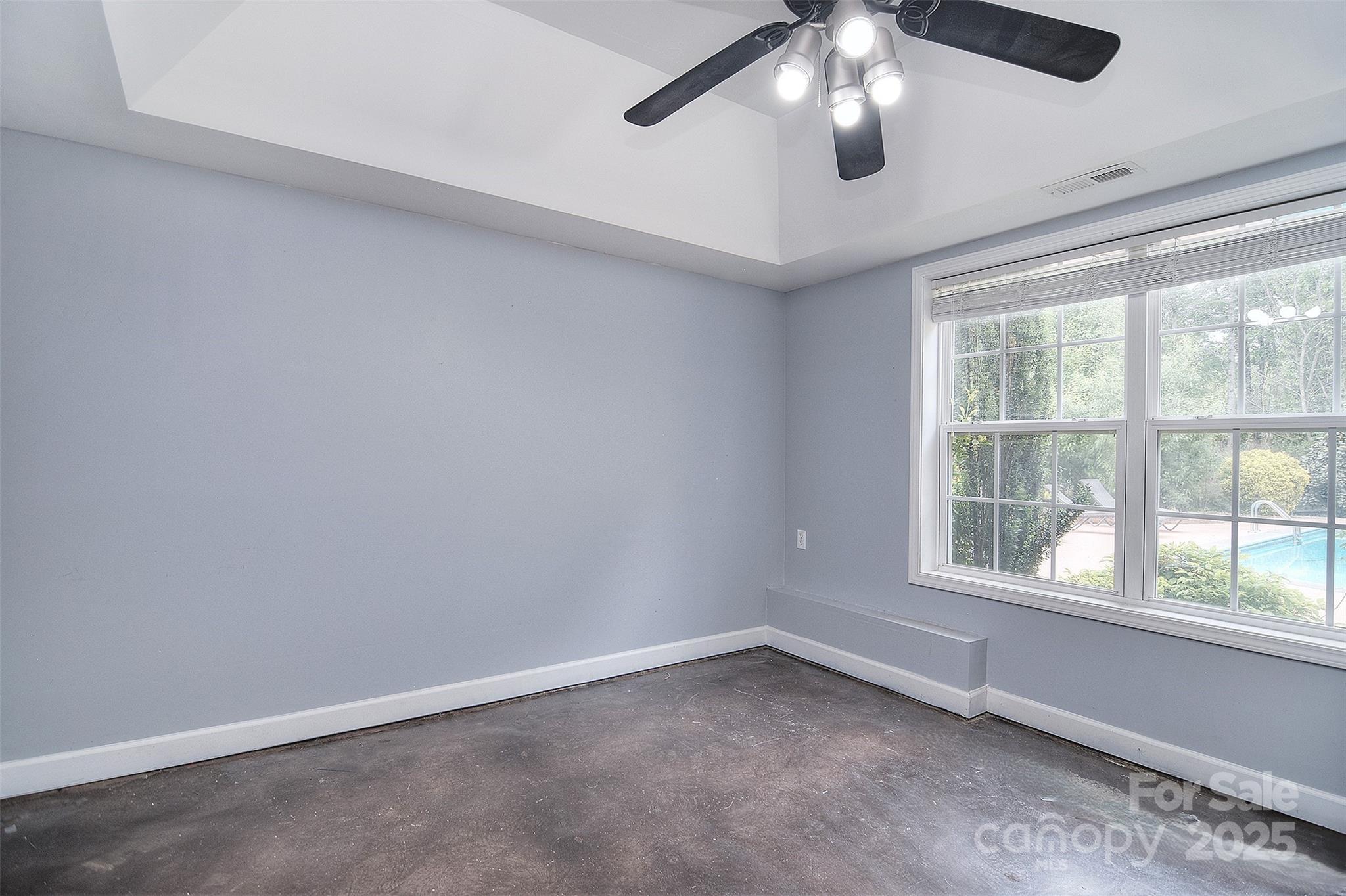 1811 Robbins Meadows Drive Waxhaw NC 28173