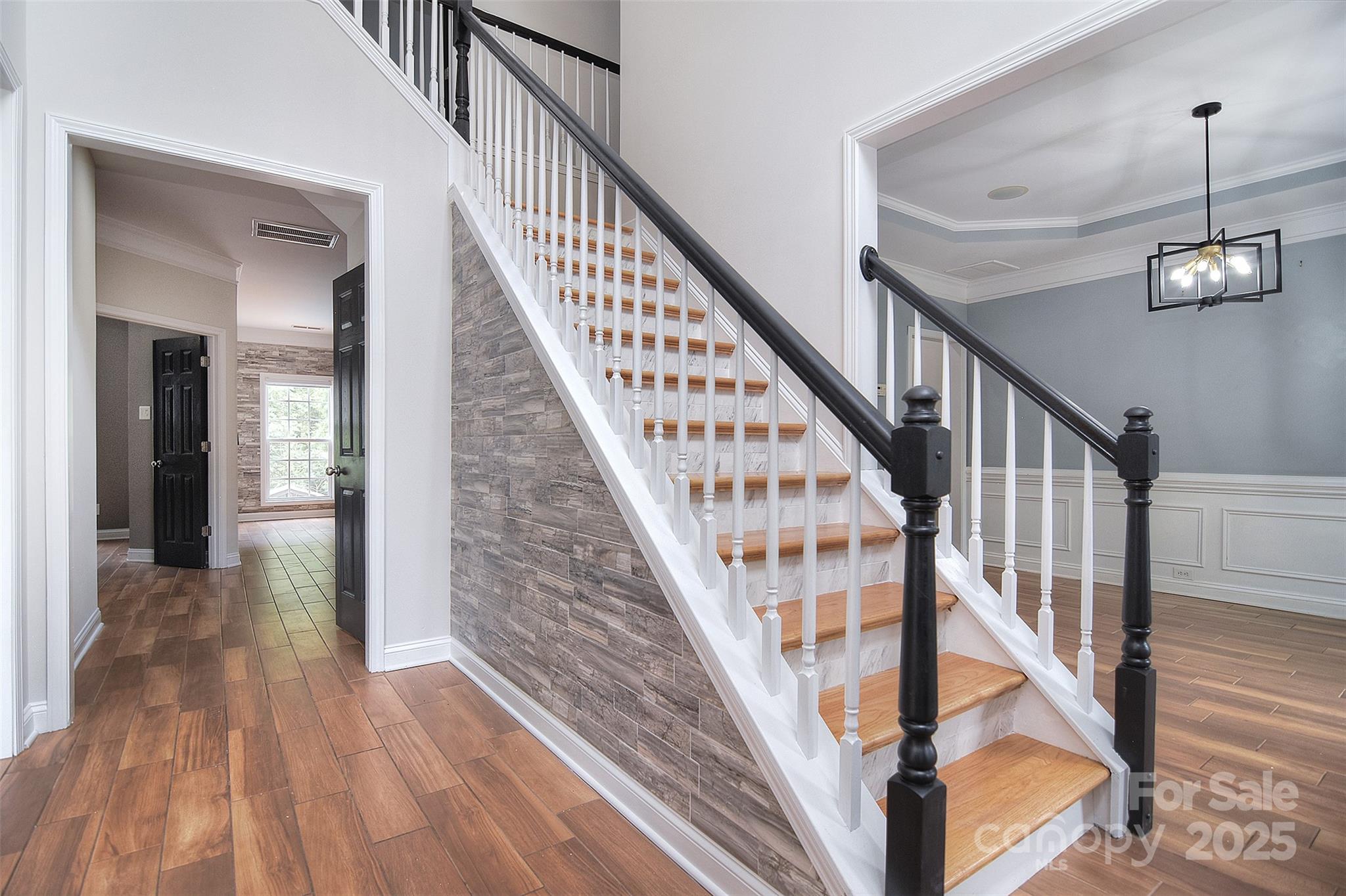 1811 Robbins Meadows Drive Waxhaw NC 28173