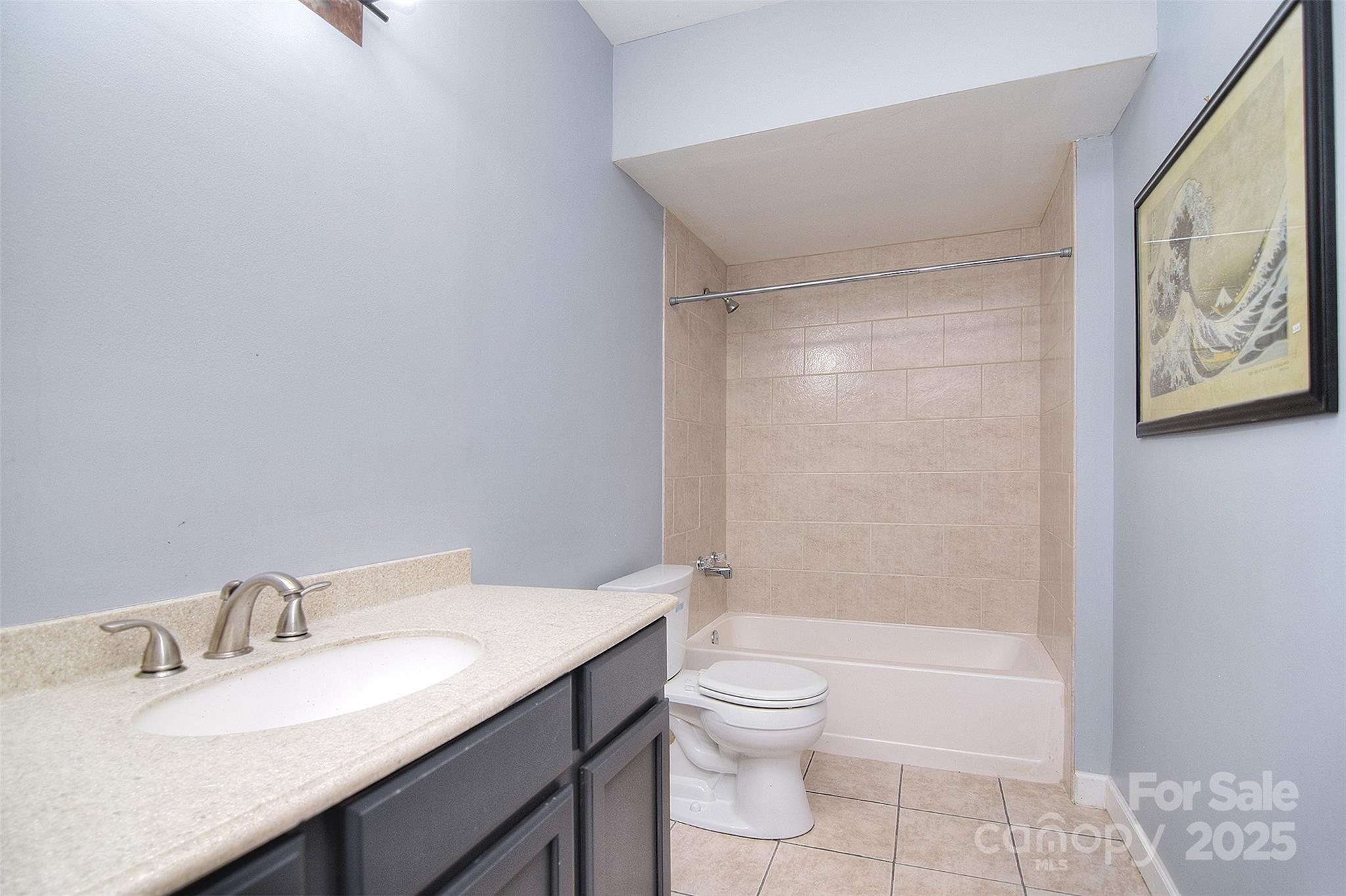 1811 Robbins Meadows Drive Waxhaw NC 28173