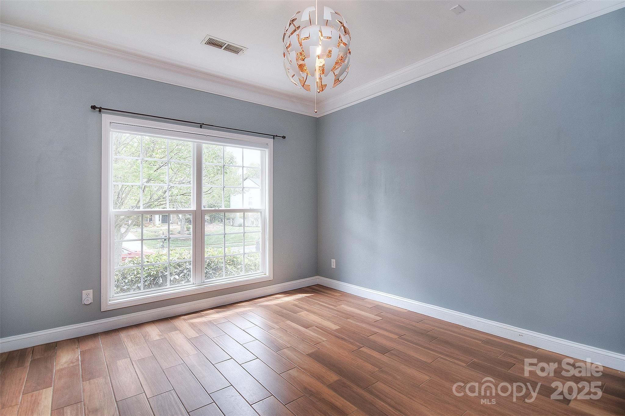 1811 Robbins Meadows Drive Waxhaw NC 28173