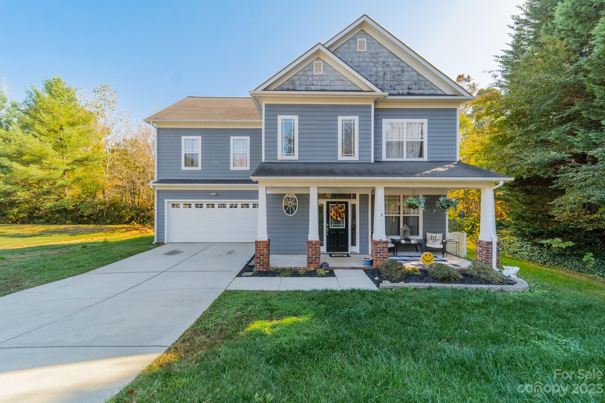 20325 Colony Point Lane Cornelius NC 28031