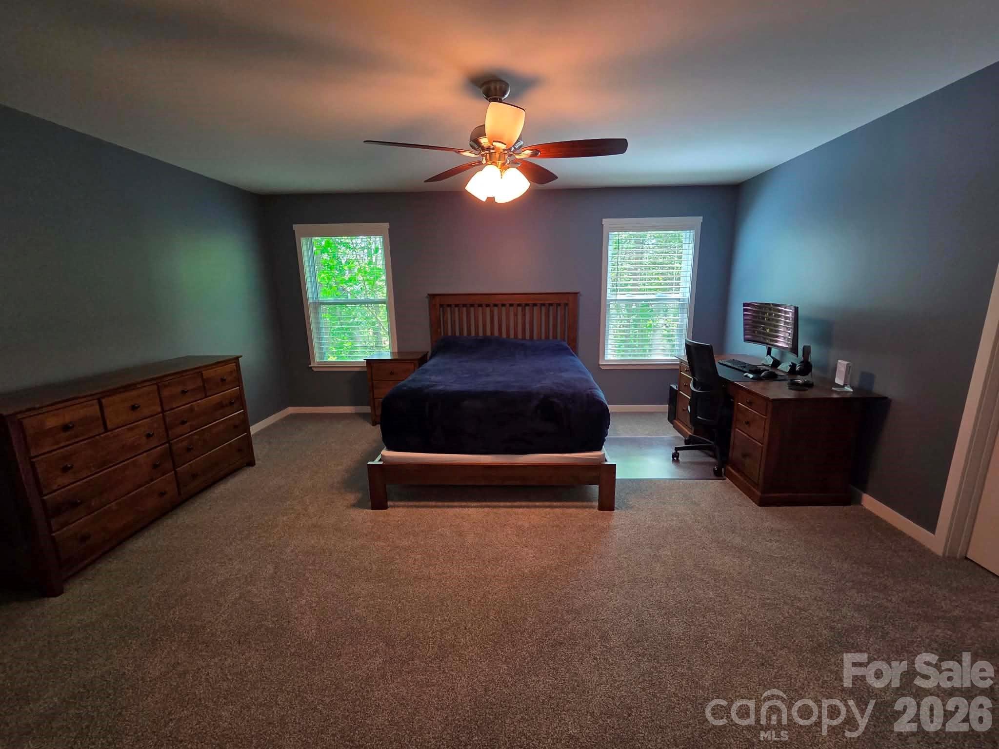 102 Sheridan Court Mooresville NC 28115