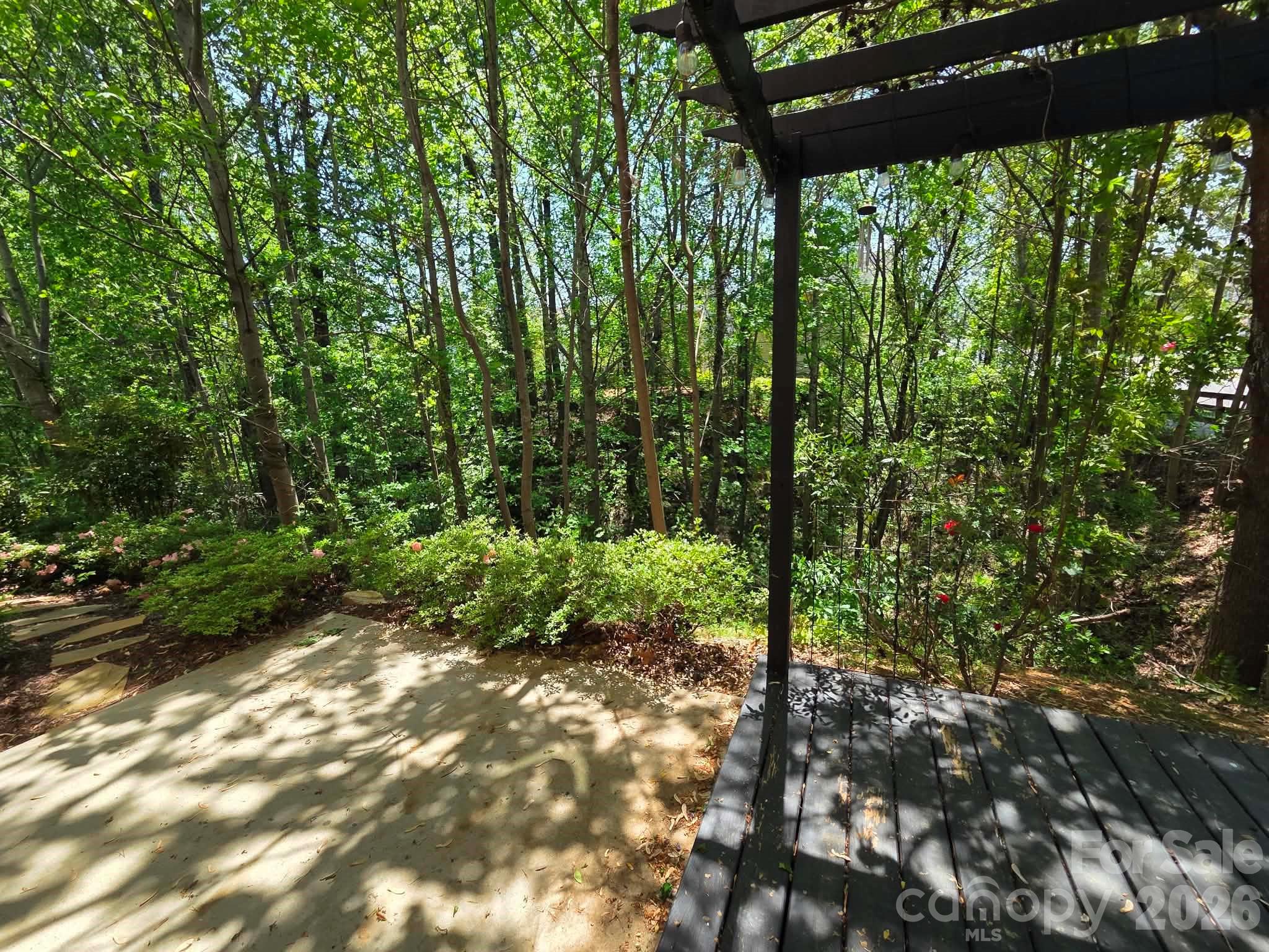 102 Sheridan Court Mooresville NC 28115