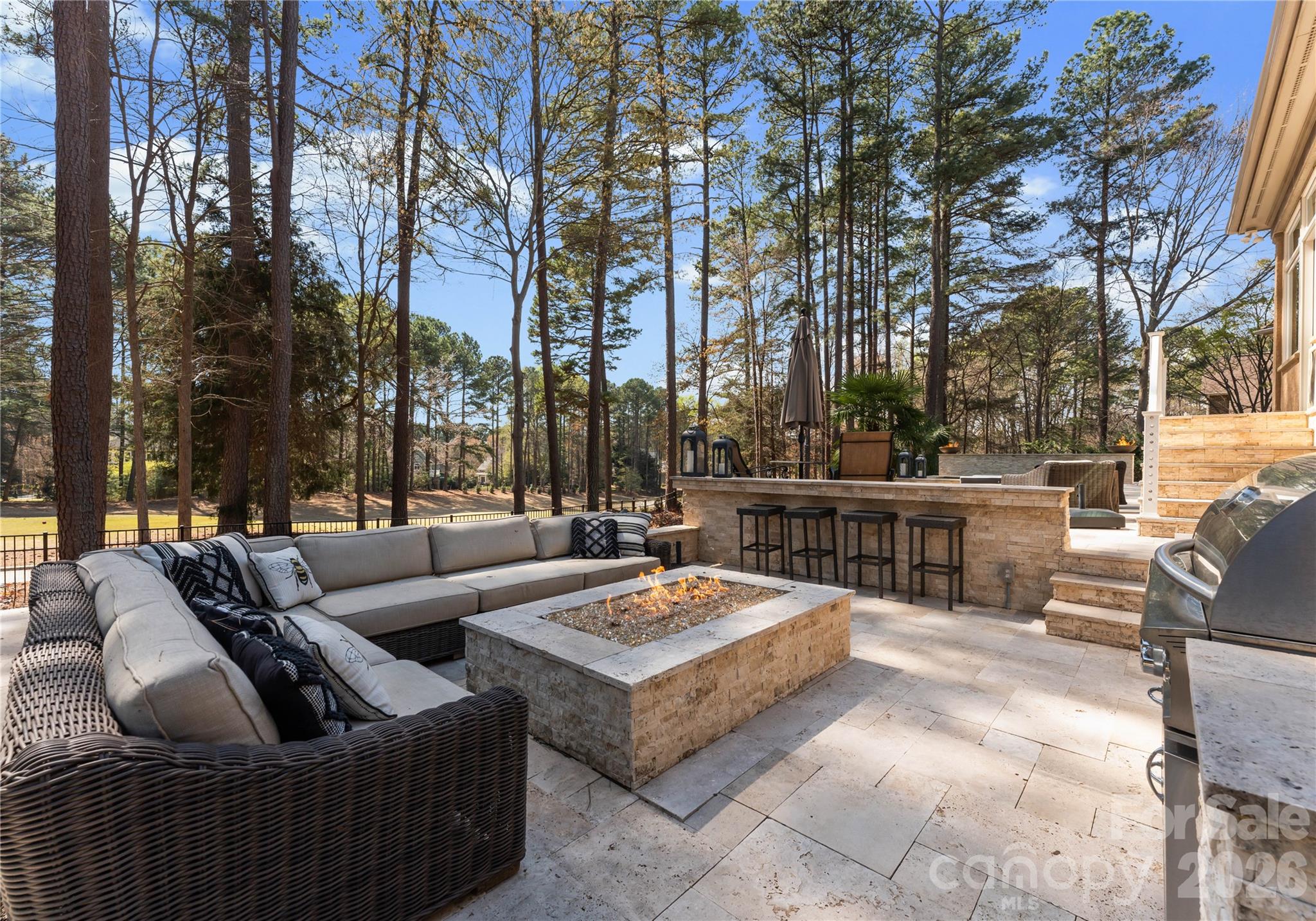 129 Marstons Mill Drive Mooresville NC 28117