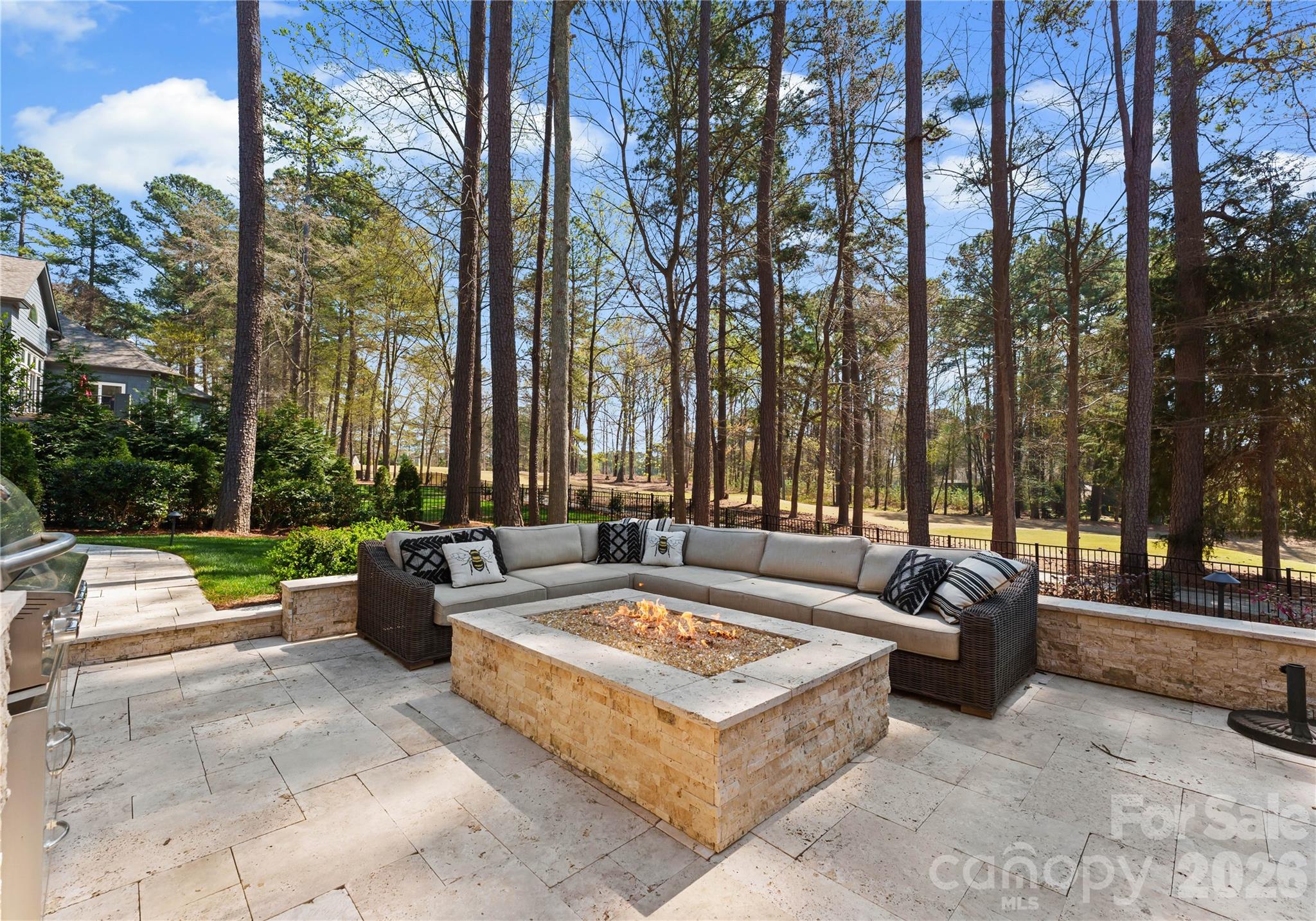 129 Marstons Mill Drive Mooresville NC 28117