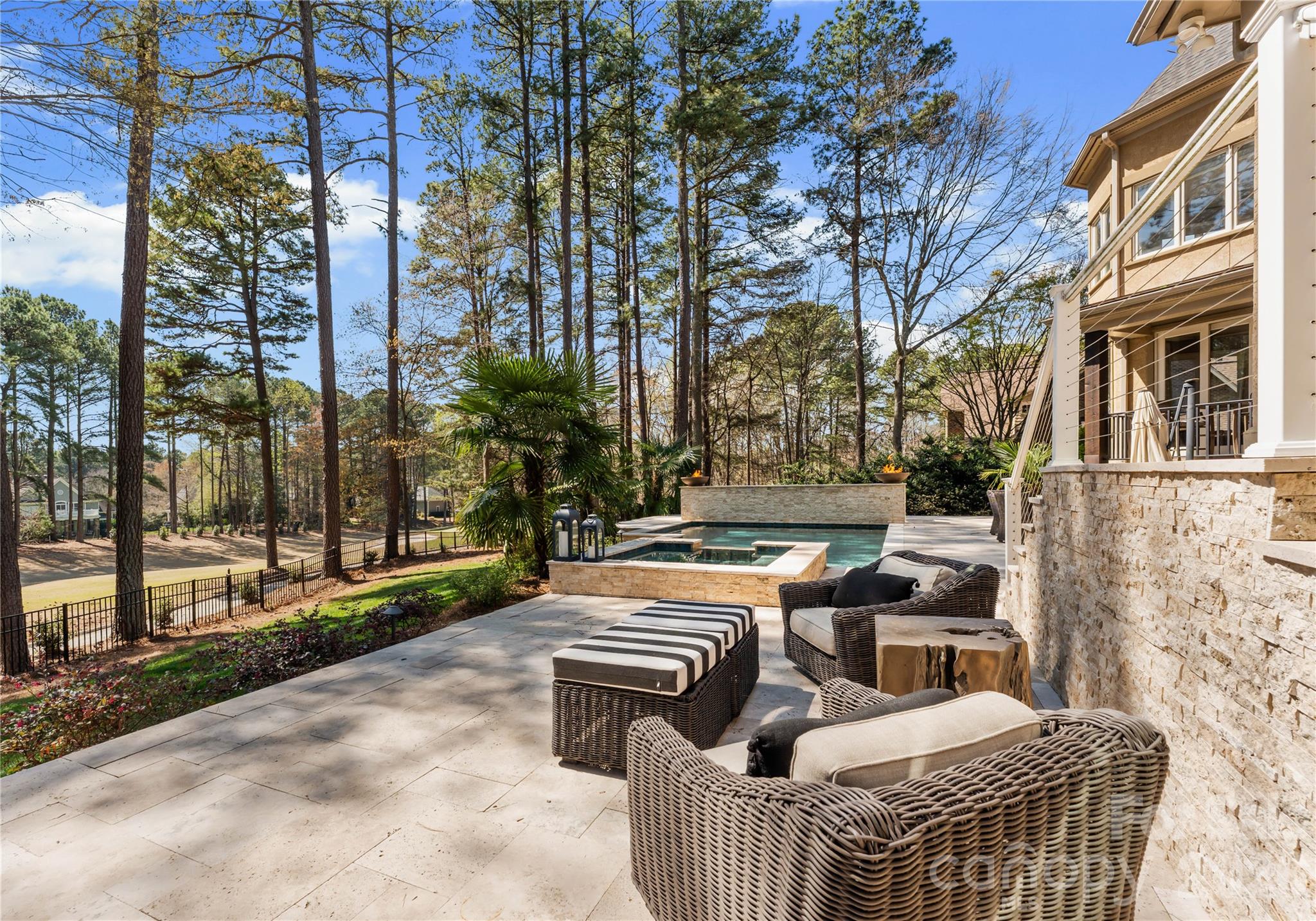 129 Marstons Mill Drive Mooresville NC 28117