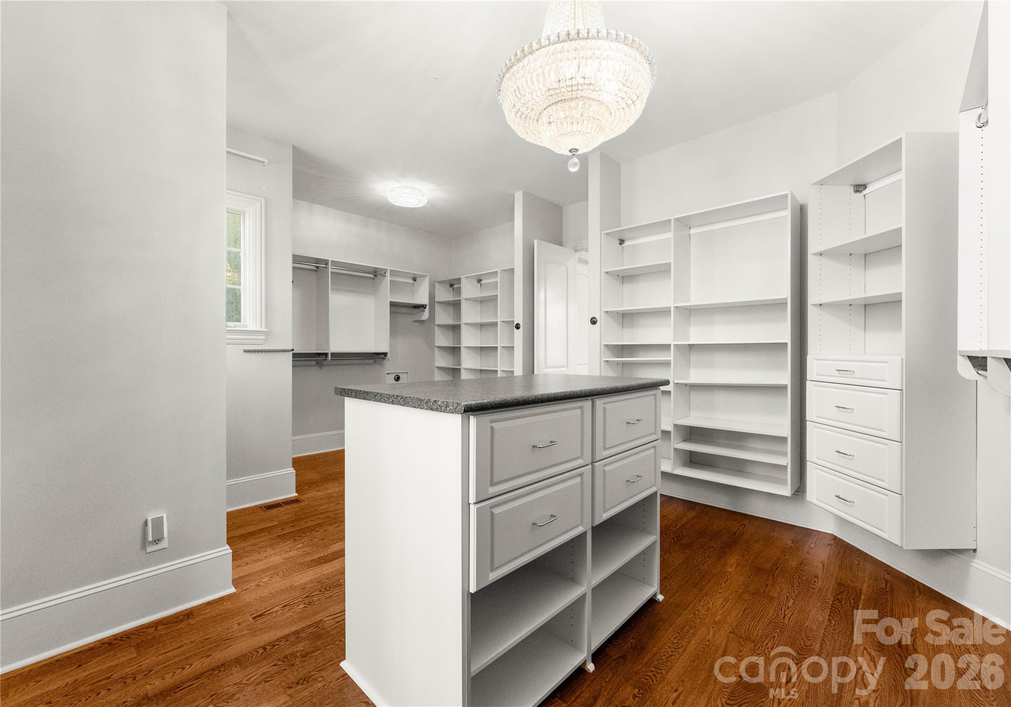 129 Marstons Mill Drive Mooresville NC 28117