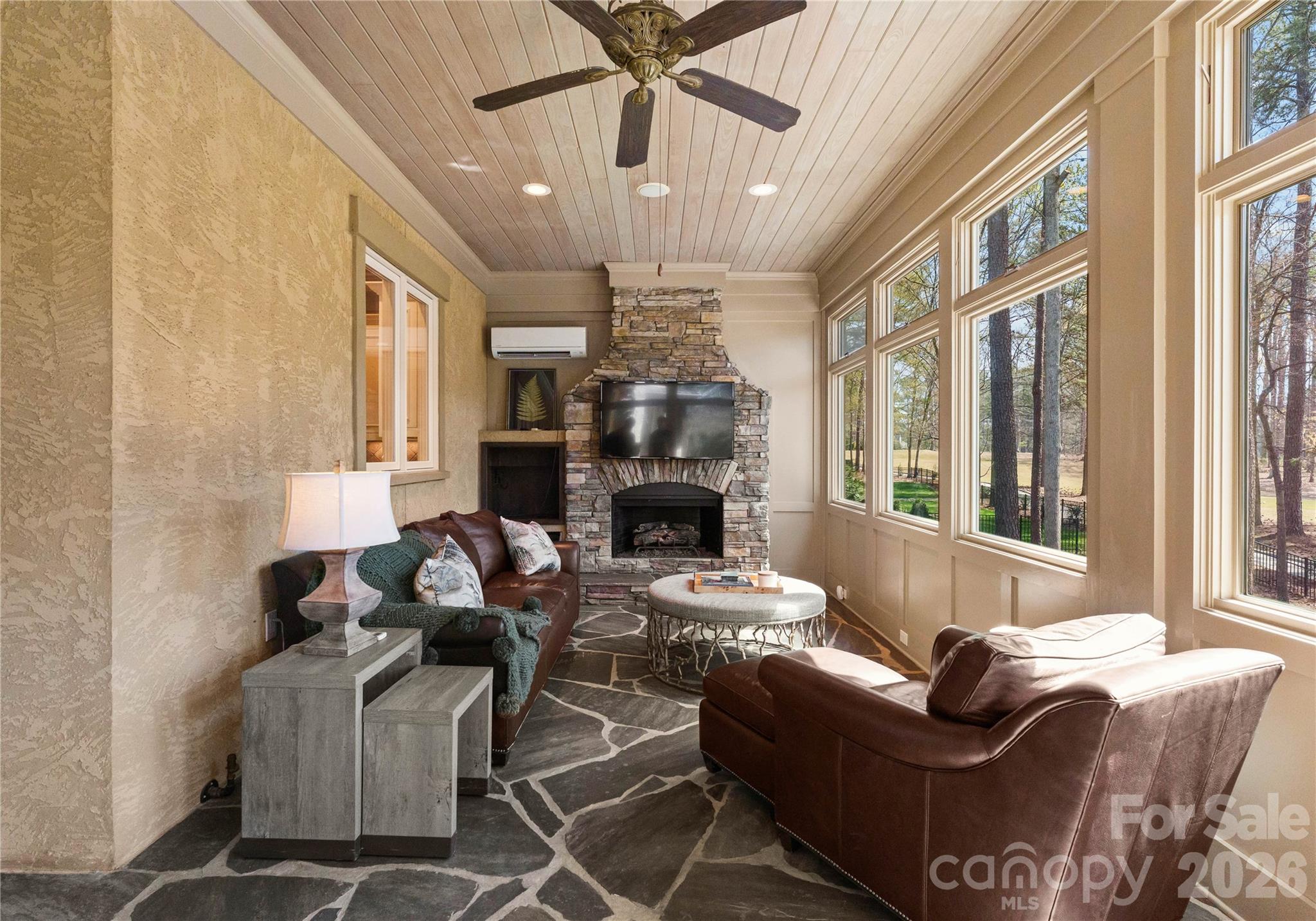 129 Marstons Mill Drive Mooresville NC 28117