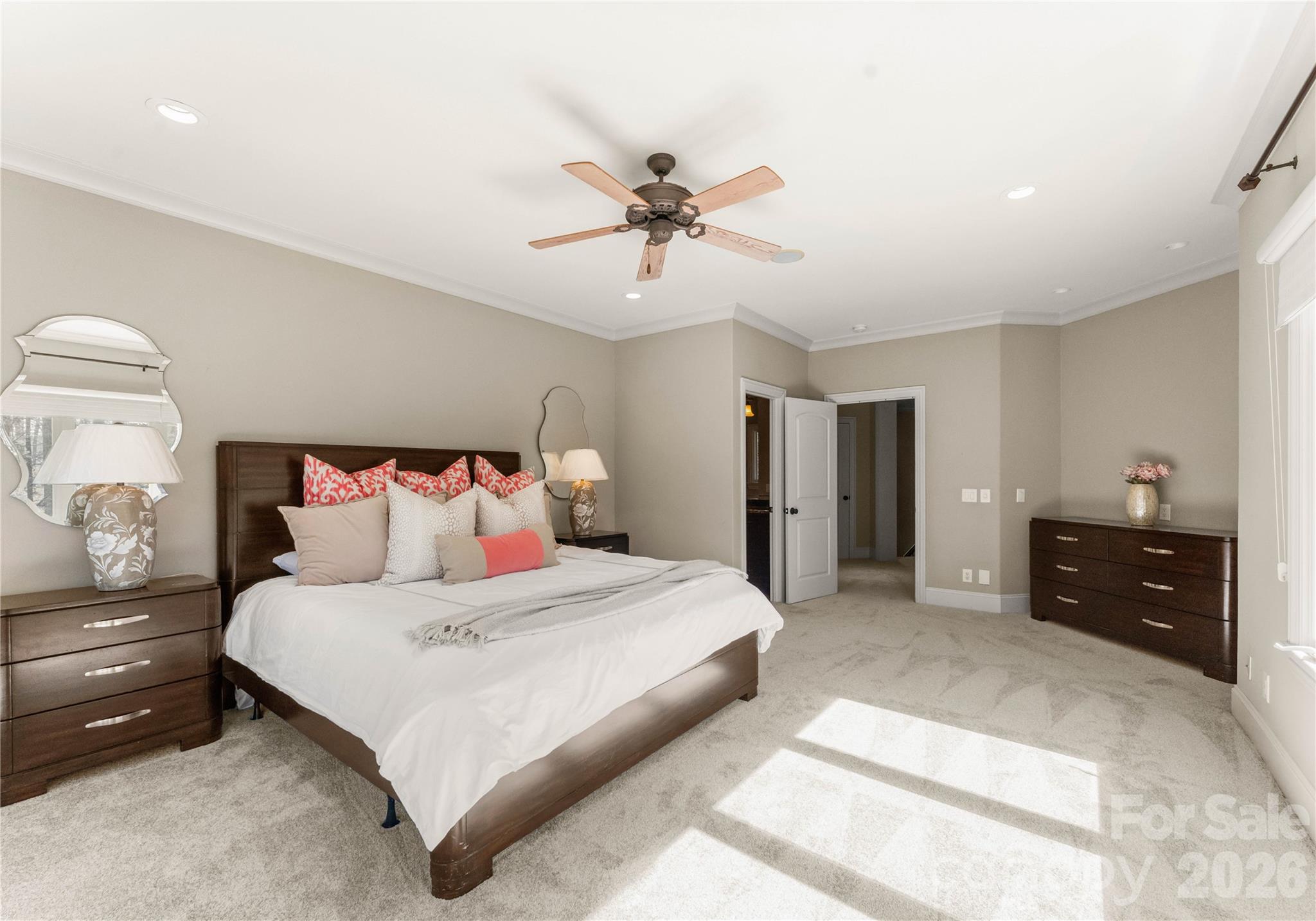 129 Marstons Mill Drive Mooresville NC 28117