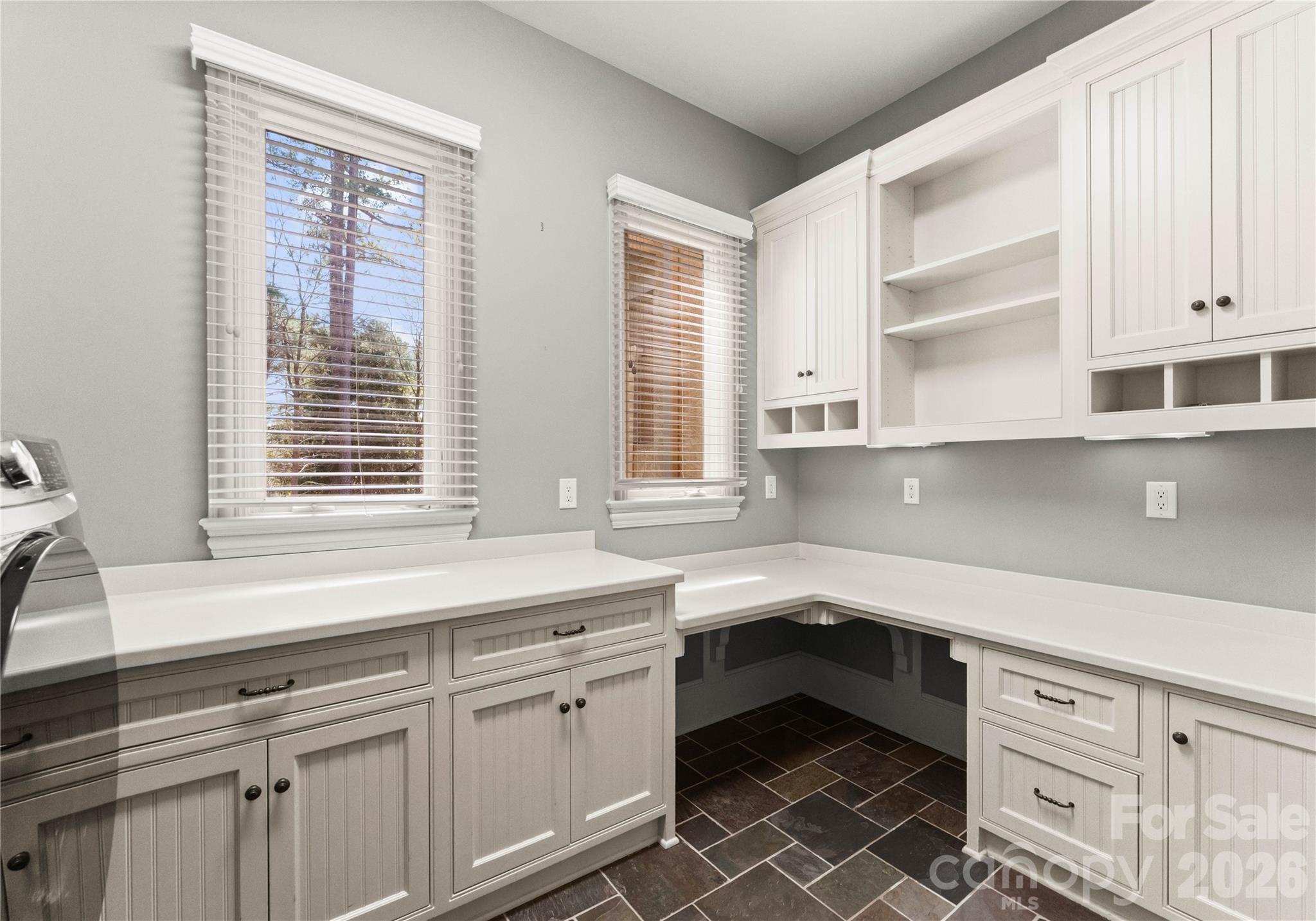 129 Marstons Mill Drive Mooresville NC 28117