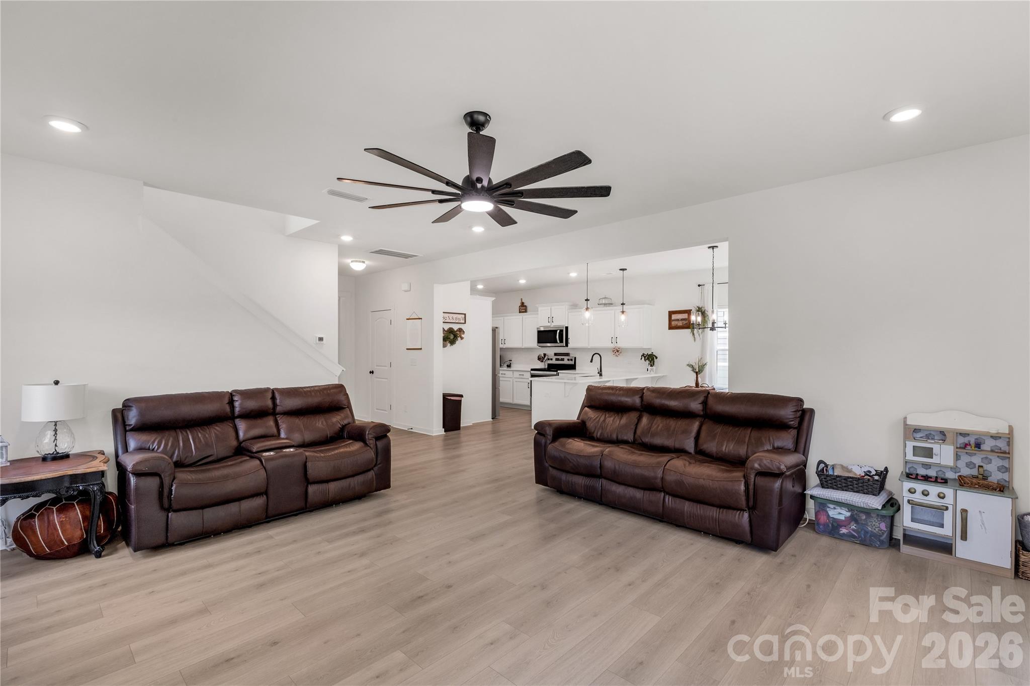 11117 Argosy Drive Lancaster SC 29720