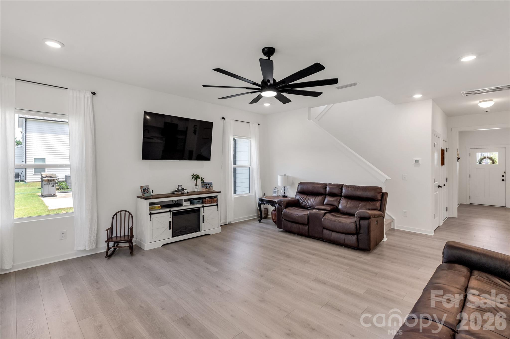 11117 Argosy Drive Lancaster SC 29720