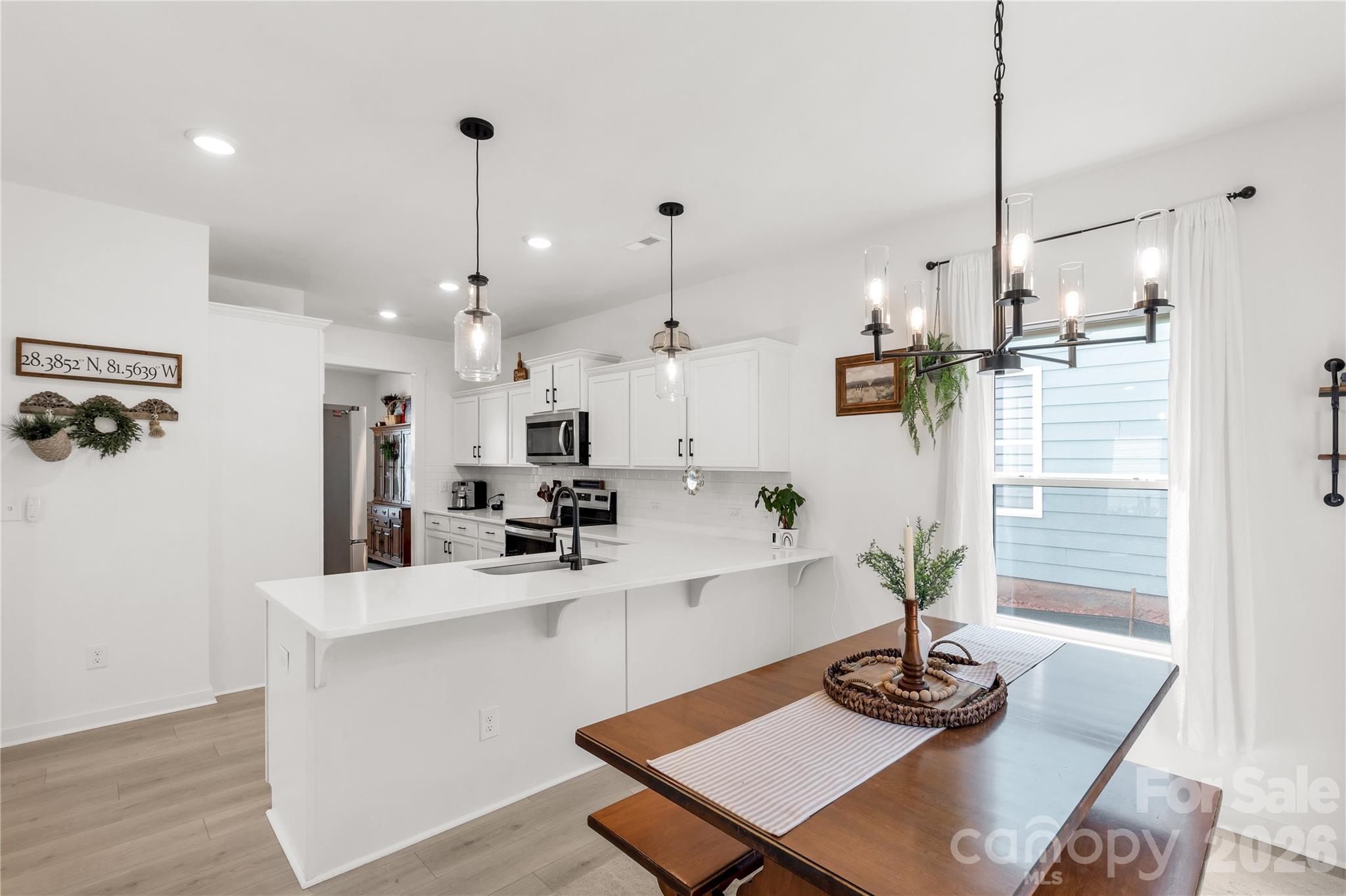11117 Argosy Drive Lancaster SC 29720