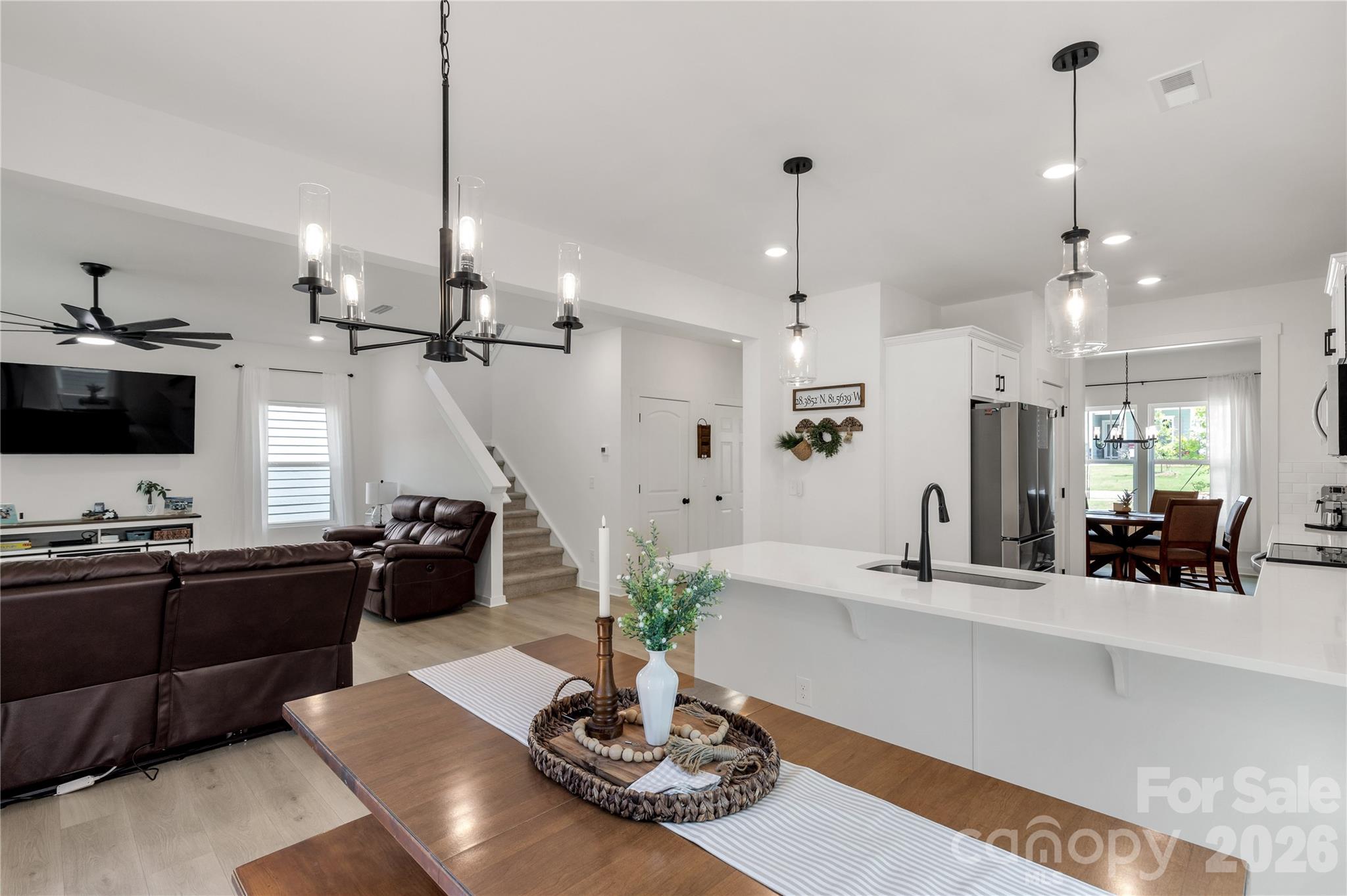 11117 Argosy Drive Lancaster SC 29720