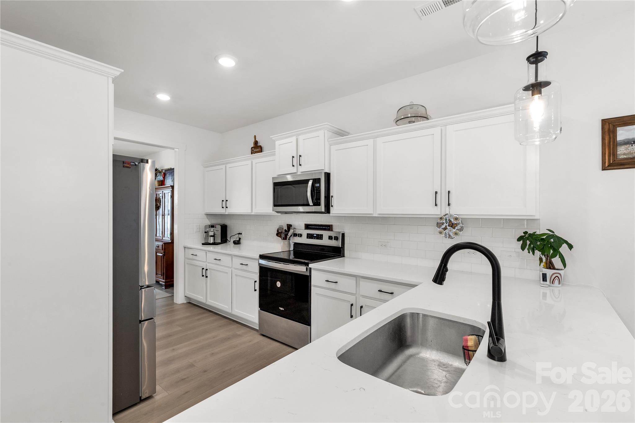 11117 Argosy Drive Lancaster SC 29720