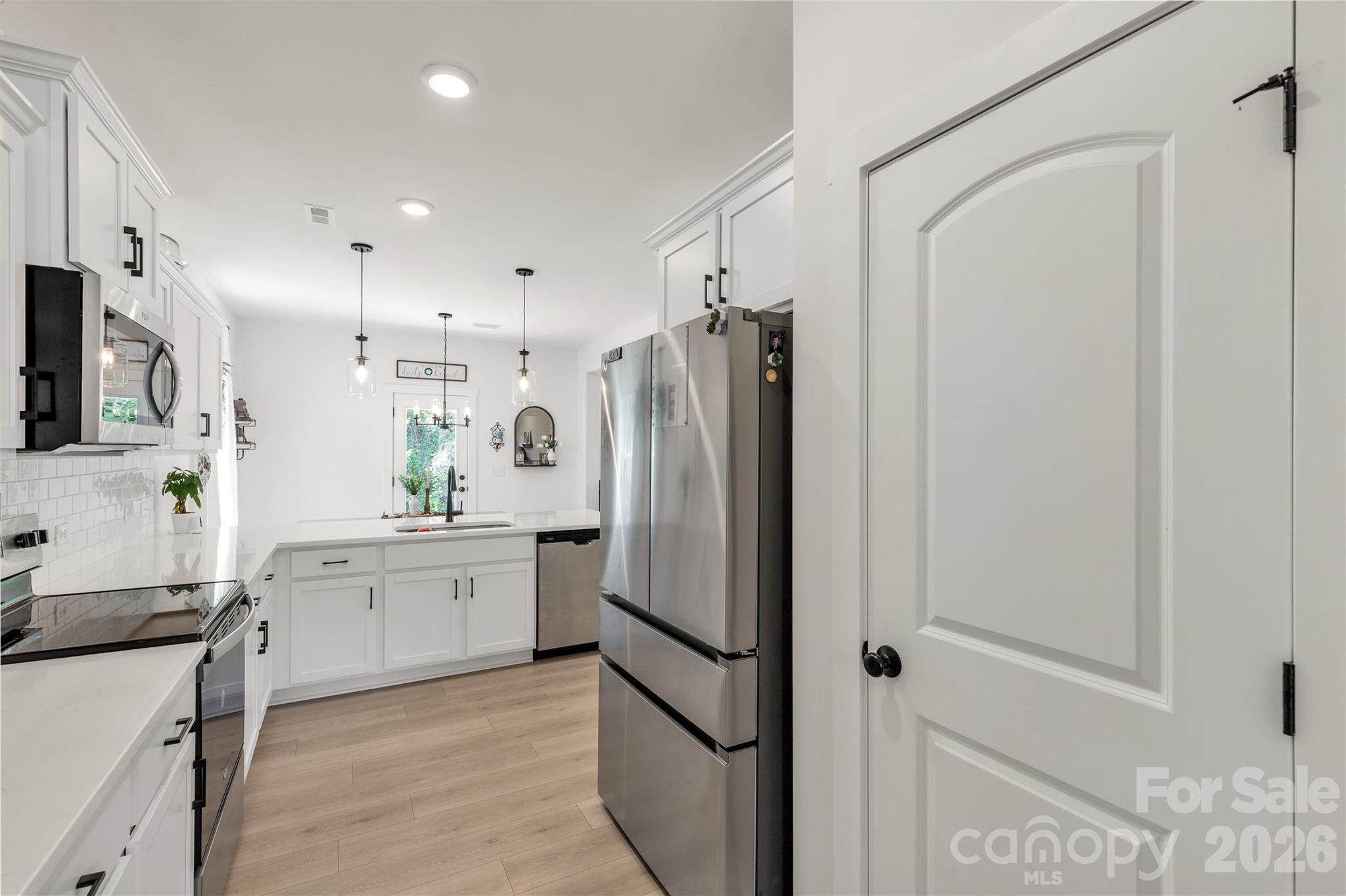 11117 Argosy Drive Lancaster SC 29720