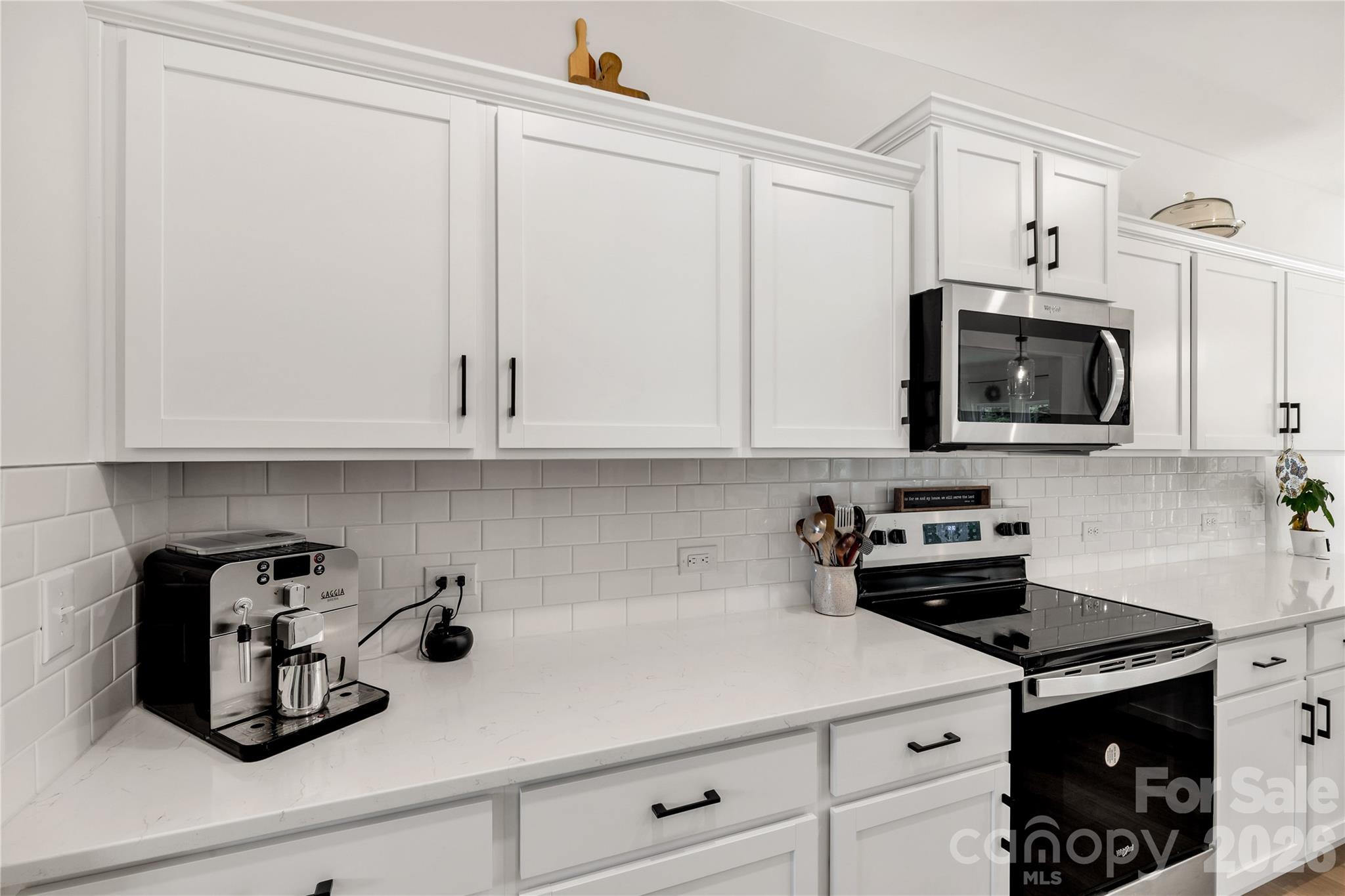 11117 Argosy Drive Lancaster SC 29720