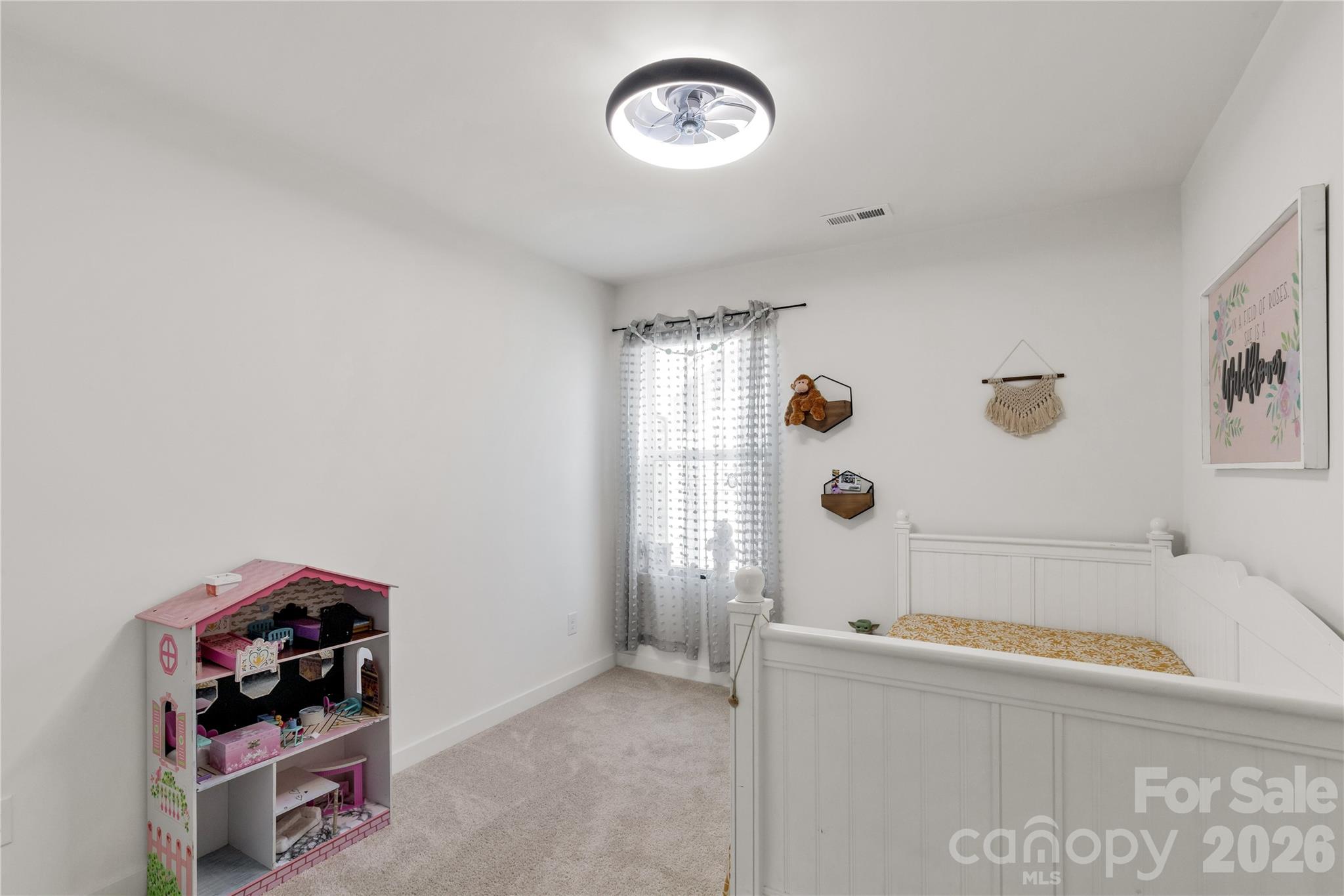 11117 Argosy Drive Lancaster SC 29720