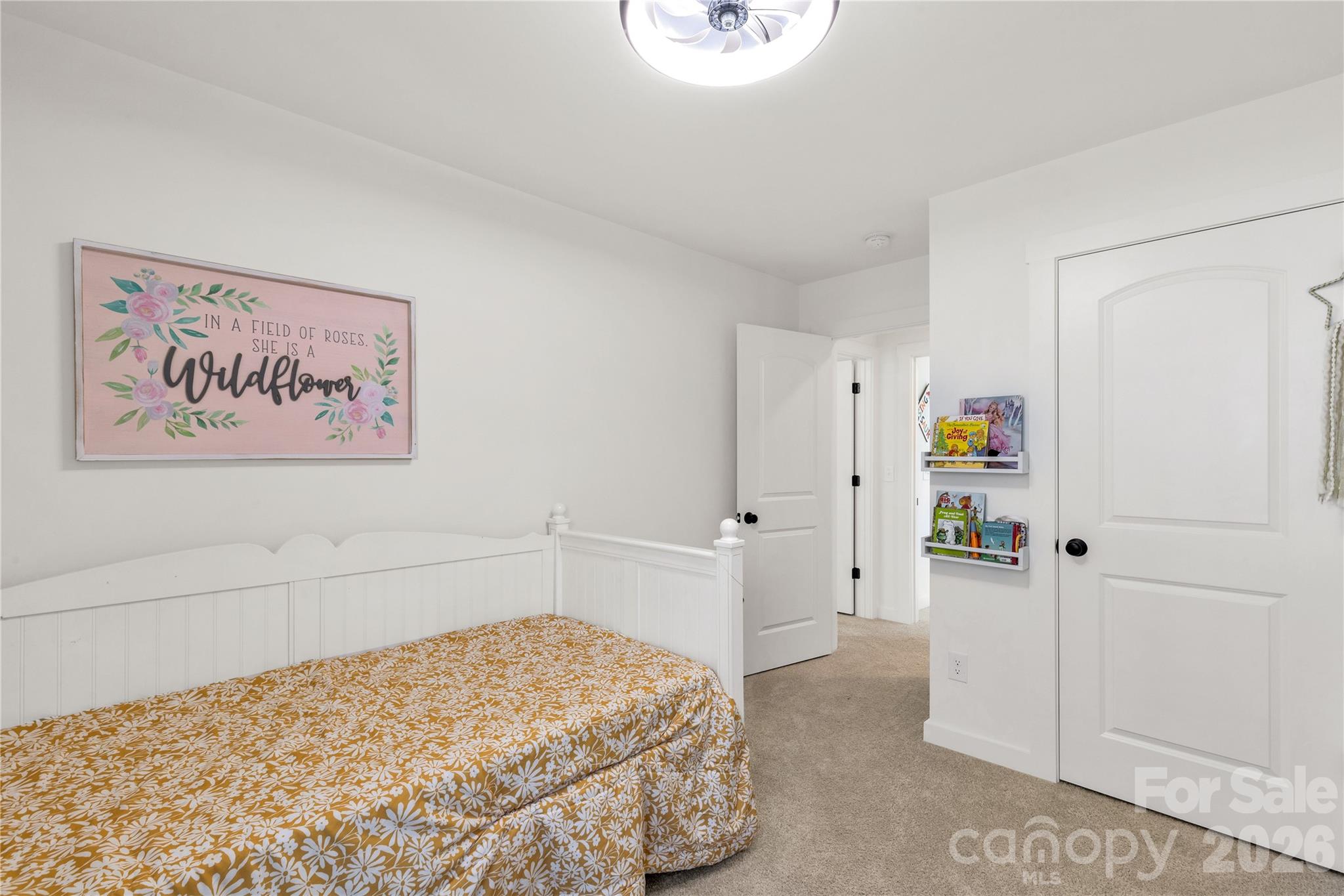 11117 Argosy Drive Lancaster SC 29720