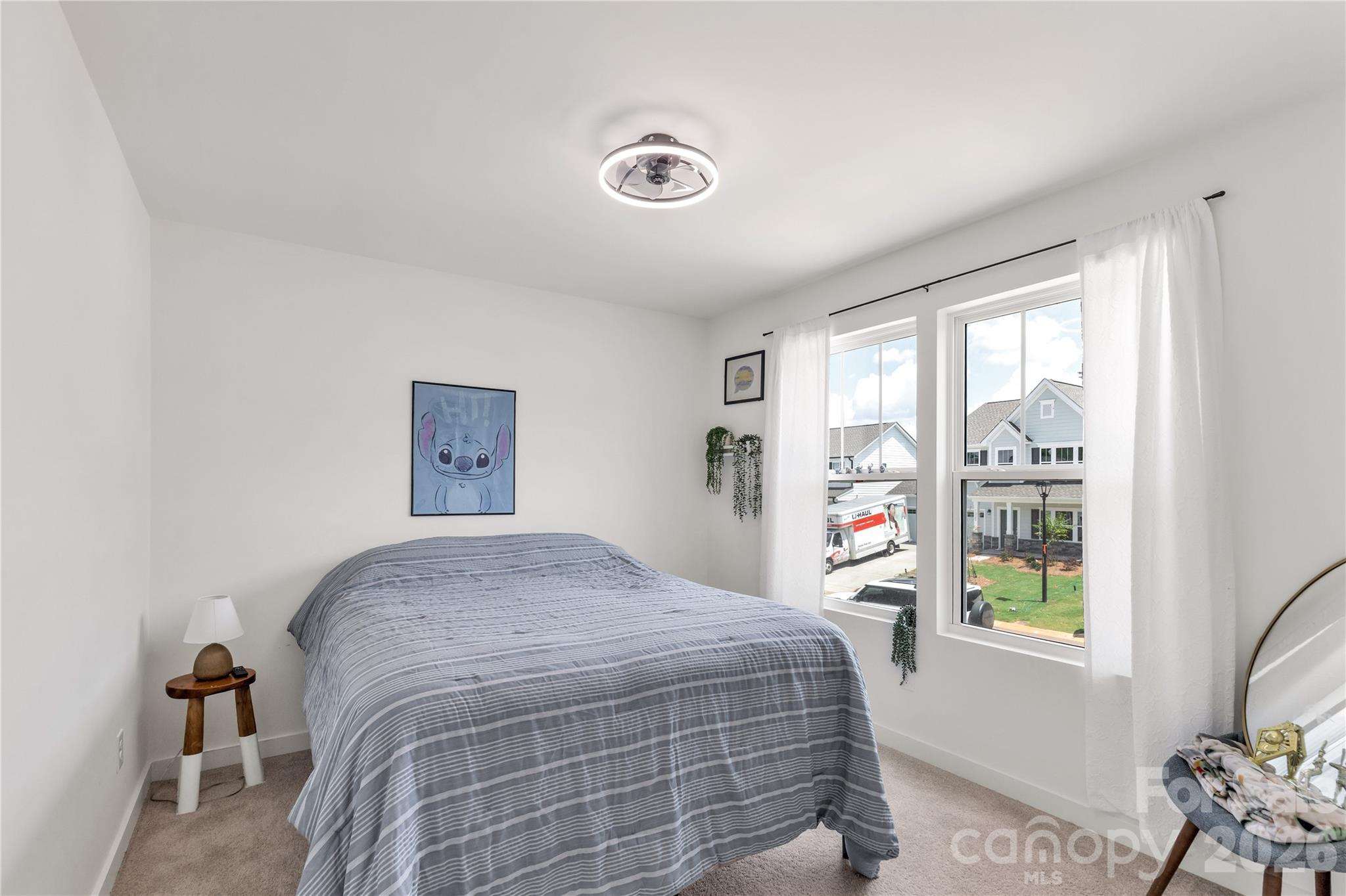11117 Argosy Drive Lancaster SC 29720