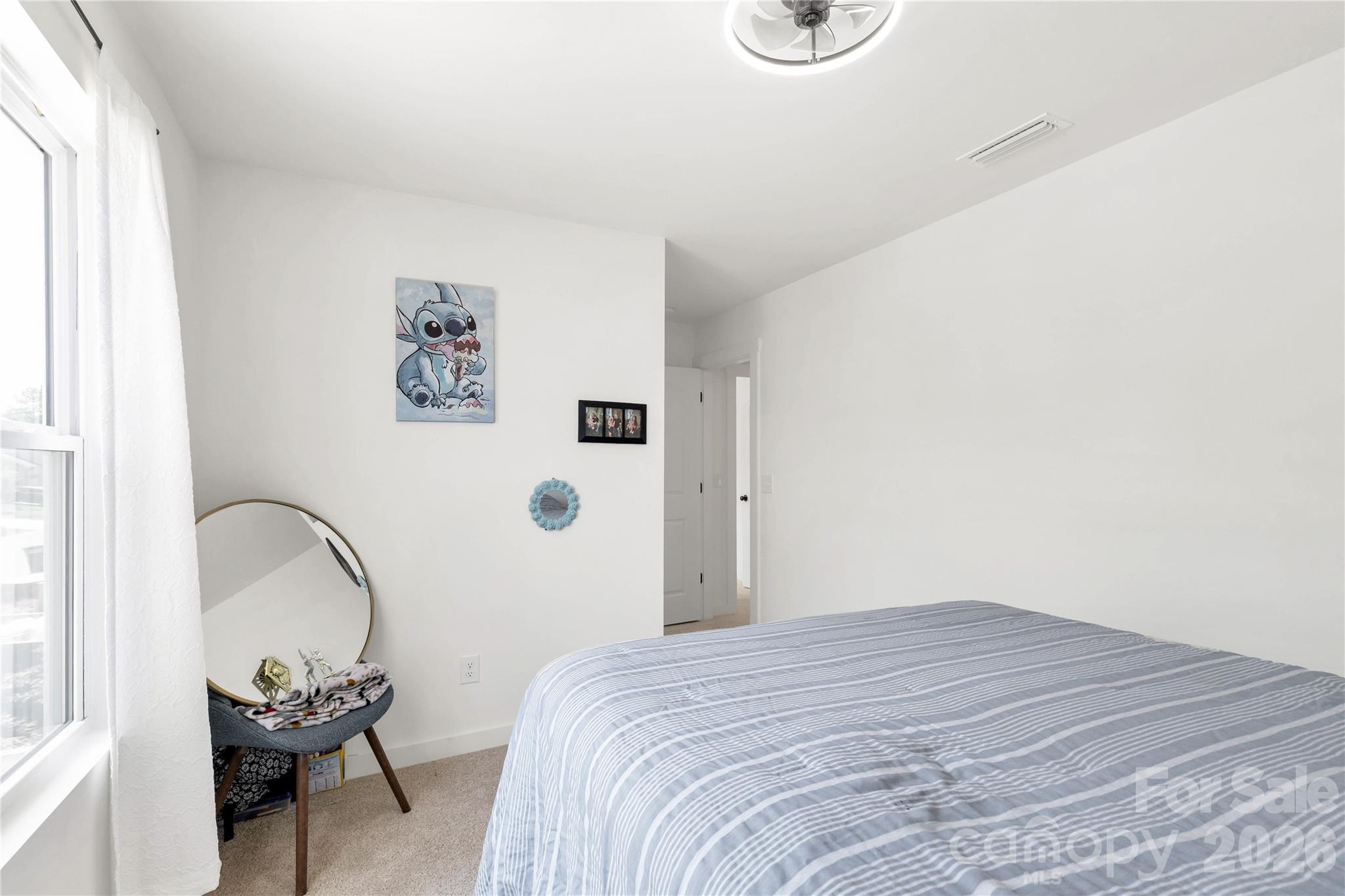 11117 Argosy Drive Lancaster SC 29720